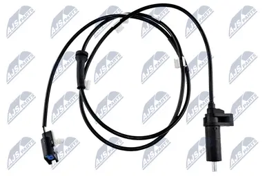 NTY SENSOR ABS TRASERO