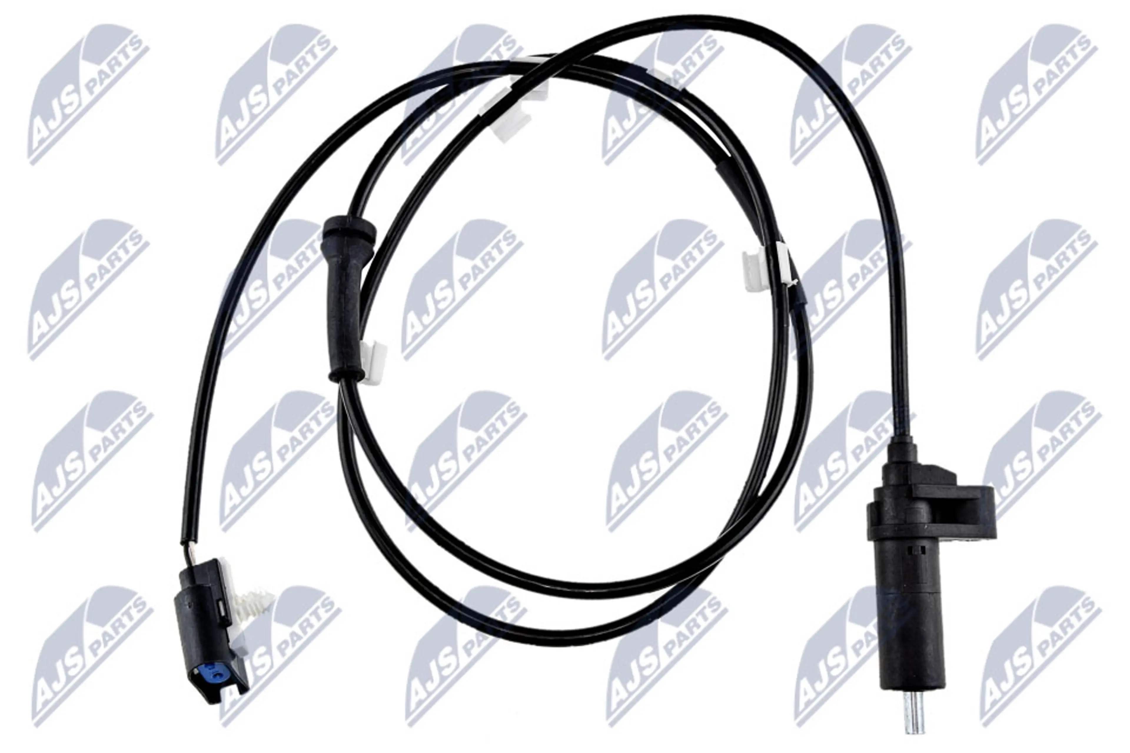 NTY SENSOR ABS TRASERO