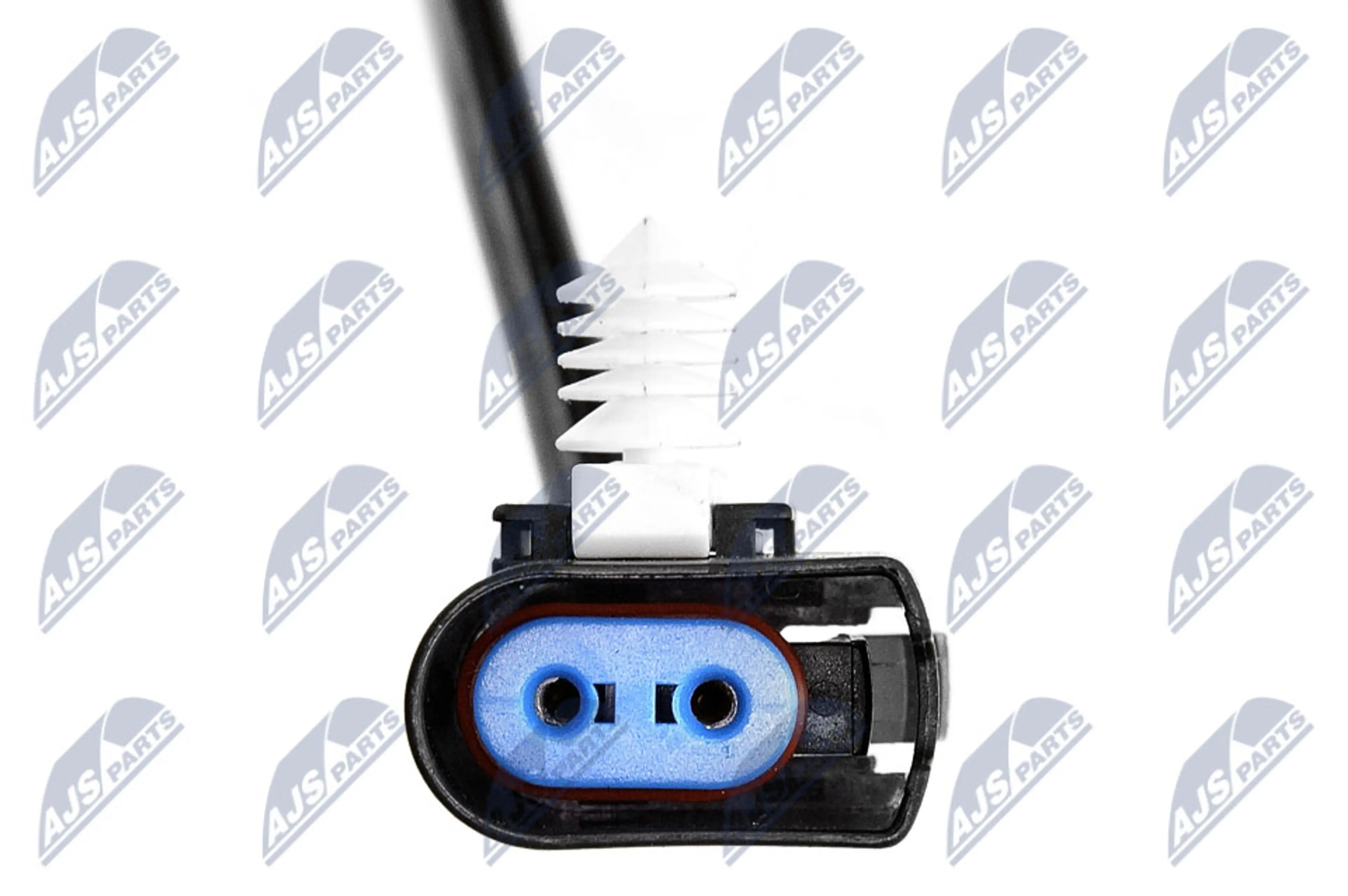 NTY SENSOR ABS TRASERO
