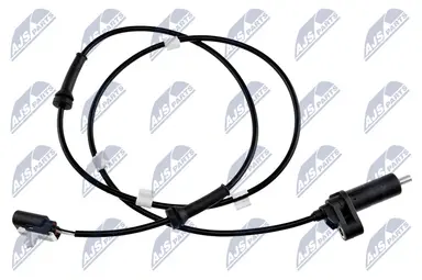 NTY SENSOR ABS TRASERO