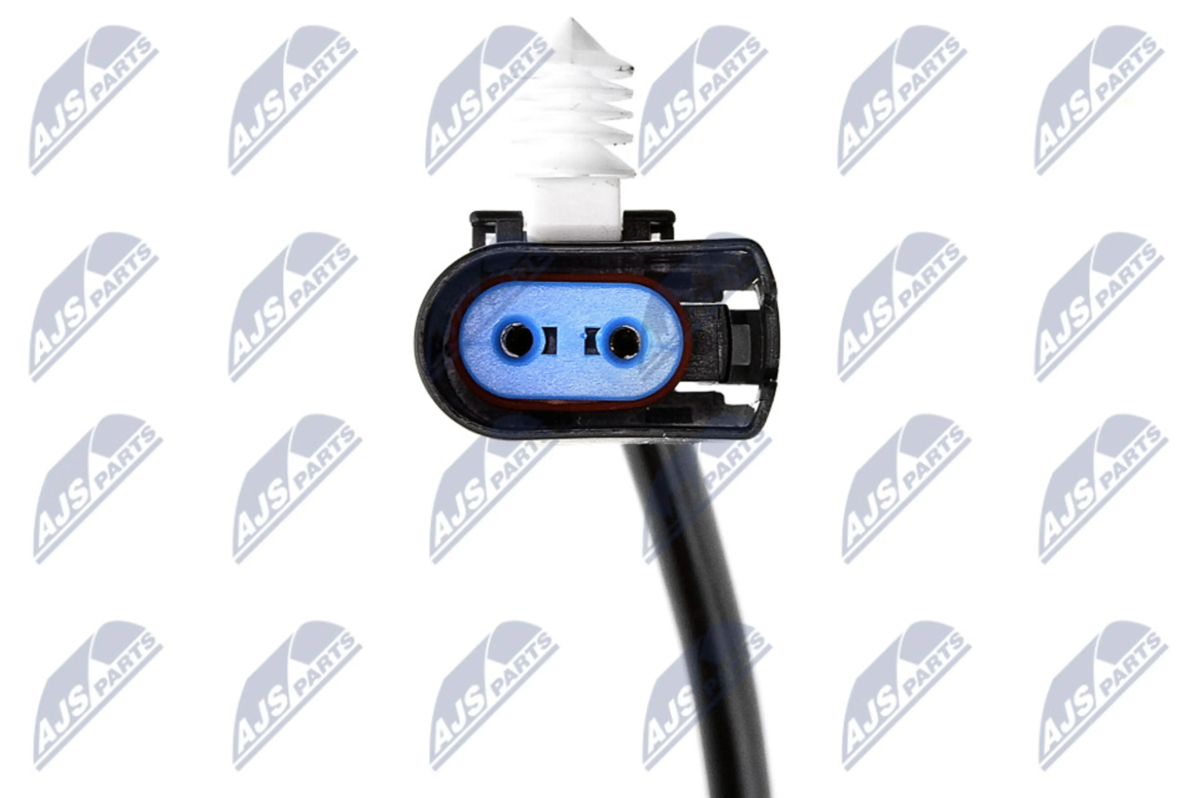 NTY SENSOR ABS TRASERO