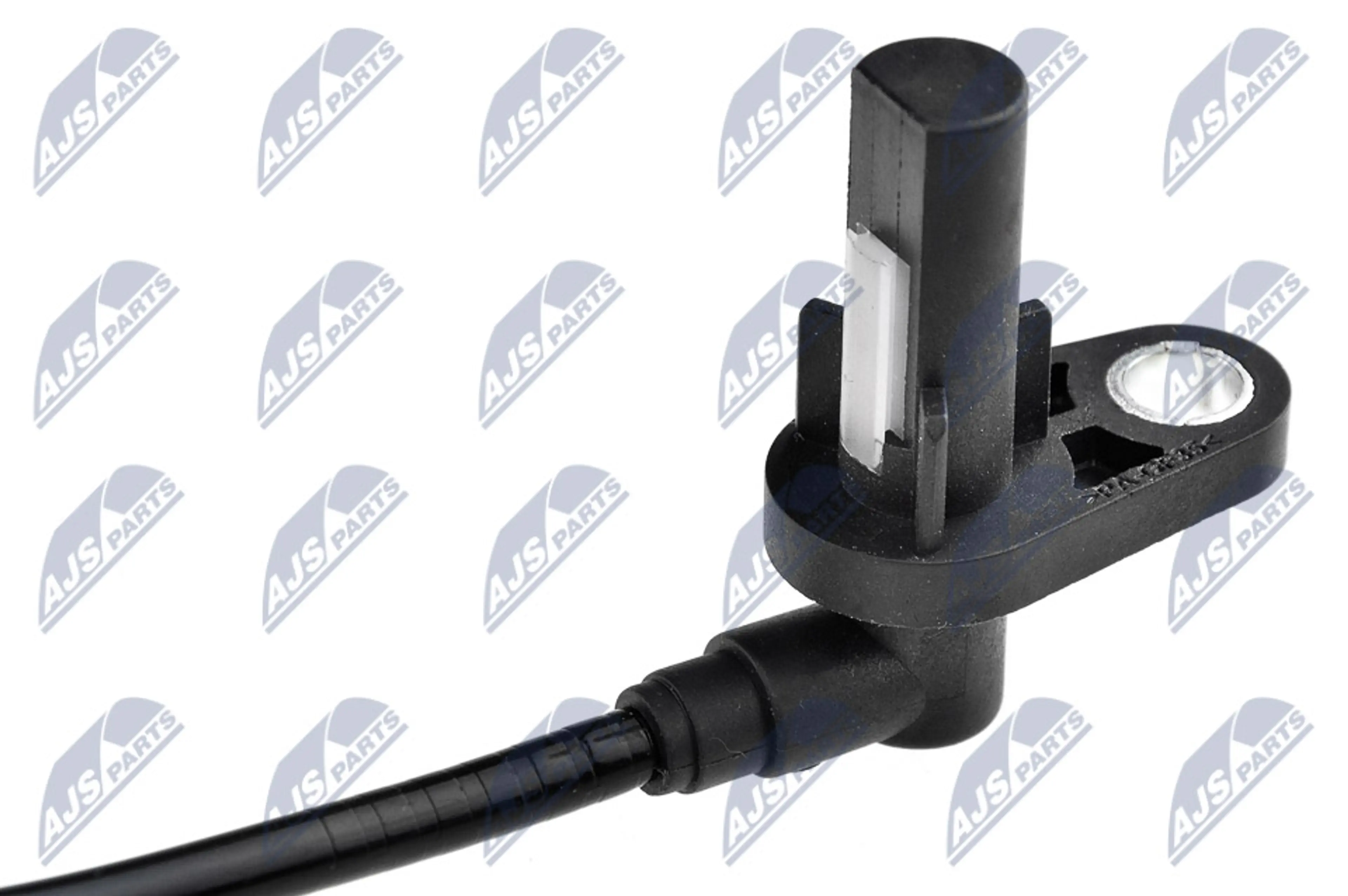 NTY SENSOR ABS DELANTERO