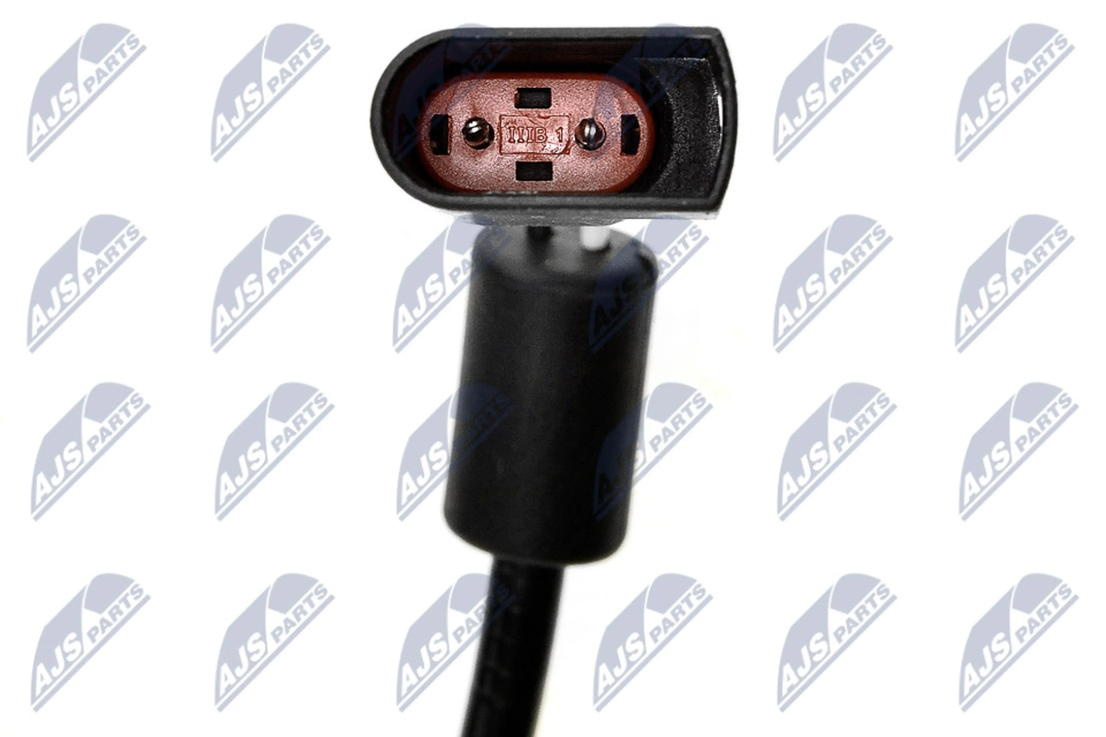 NTY SENSOR ABS DELANTERO