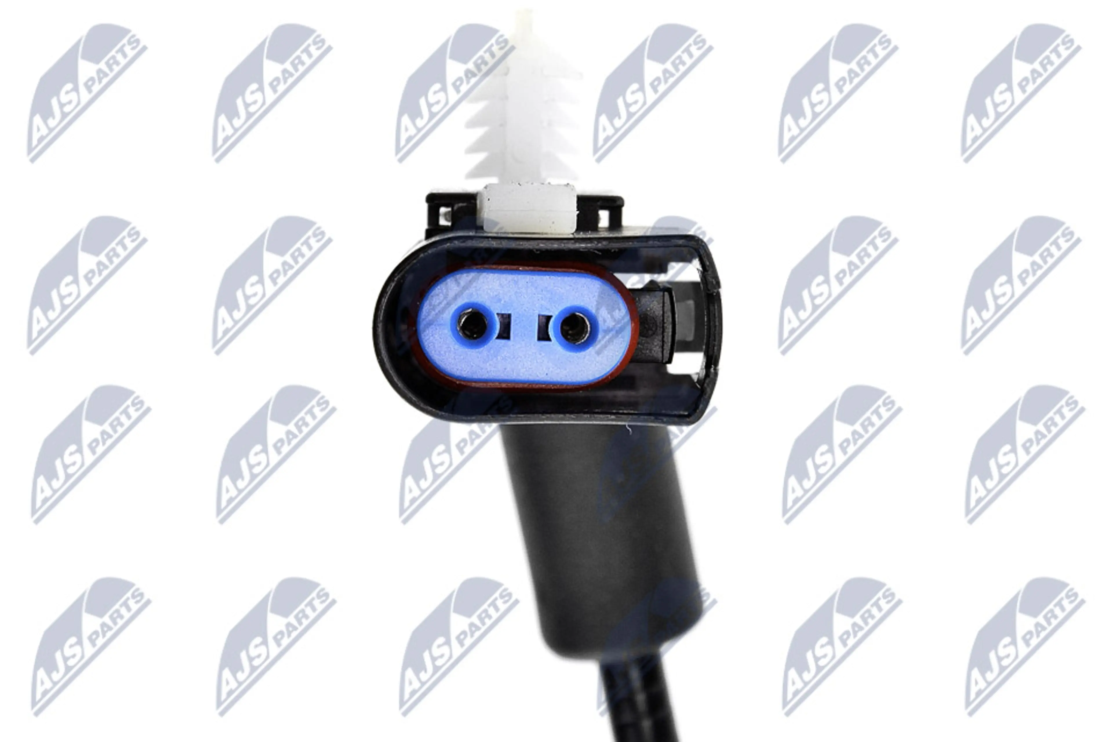 NTY SENSOR ABS TRASERO