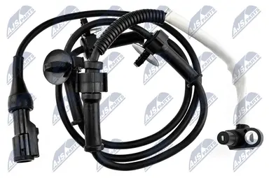 NTY SENSOR ABS DELANTERO