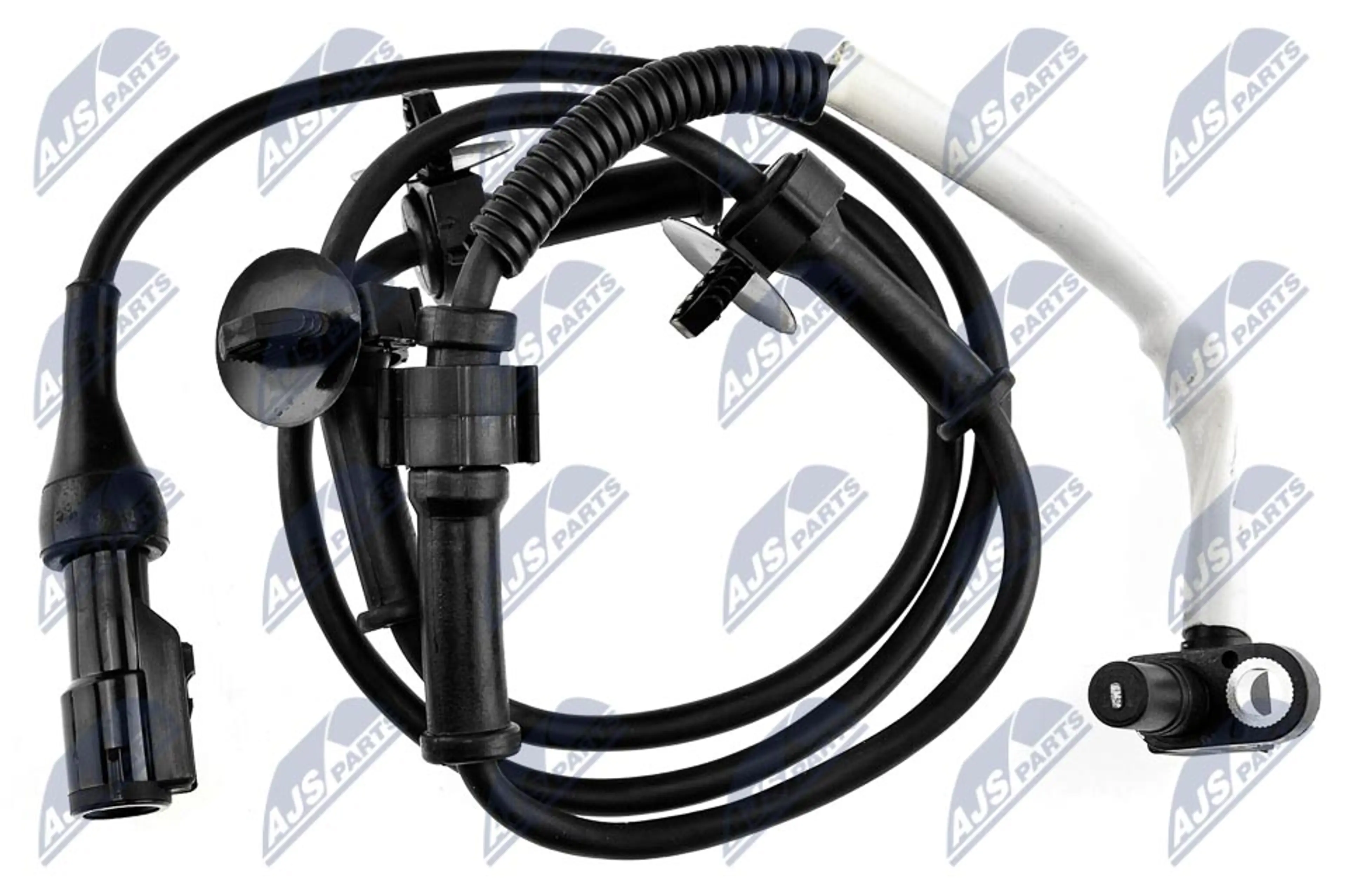 NTY SENSOR ABS DELANTERO