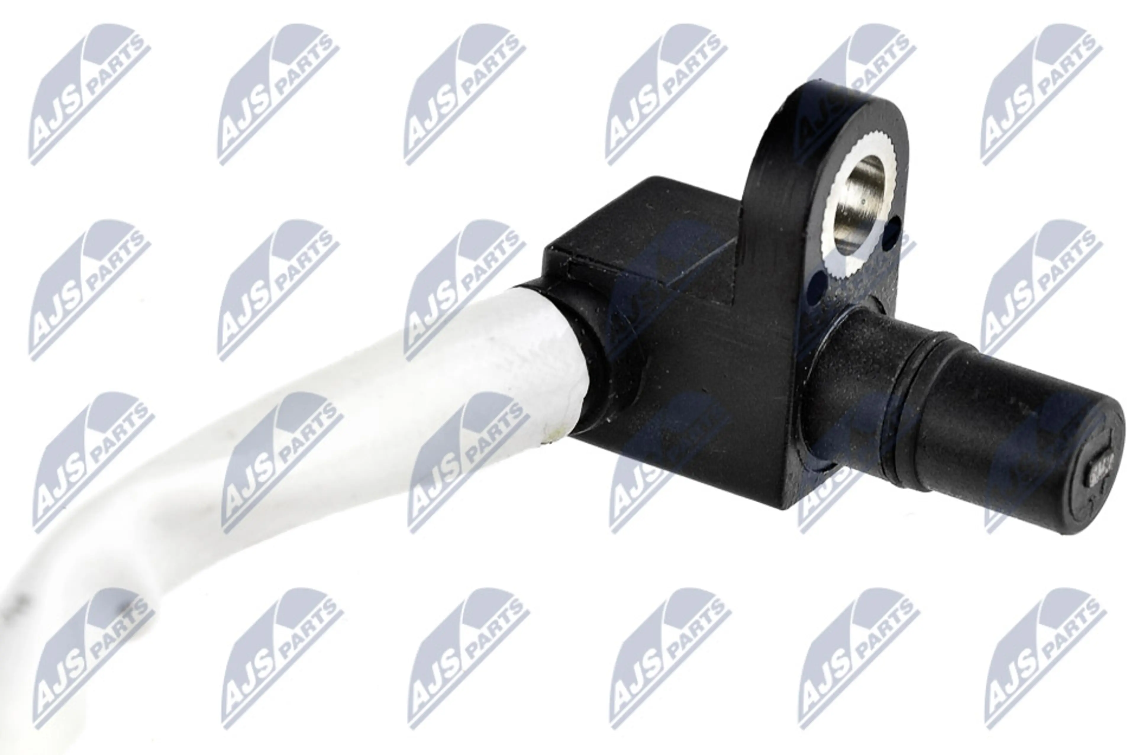 NTY SENSOR ABS DELANTERO