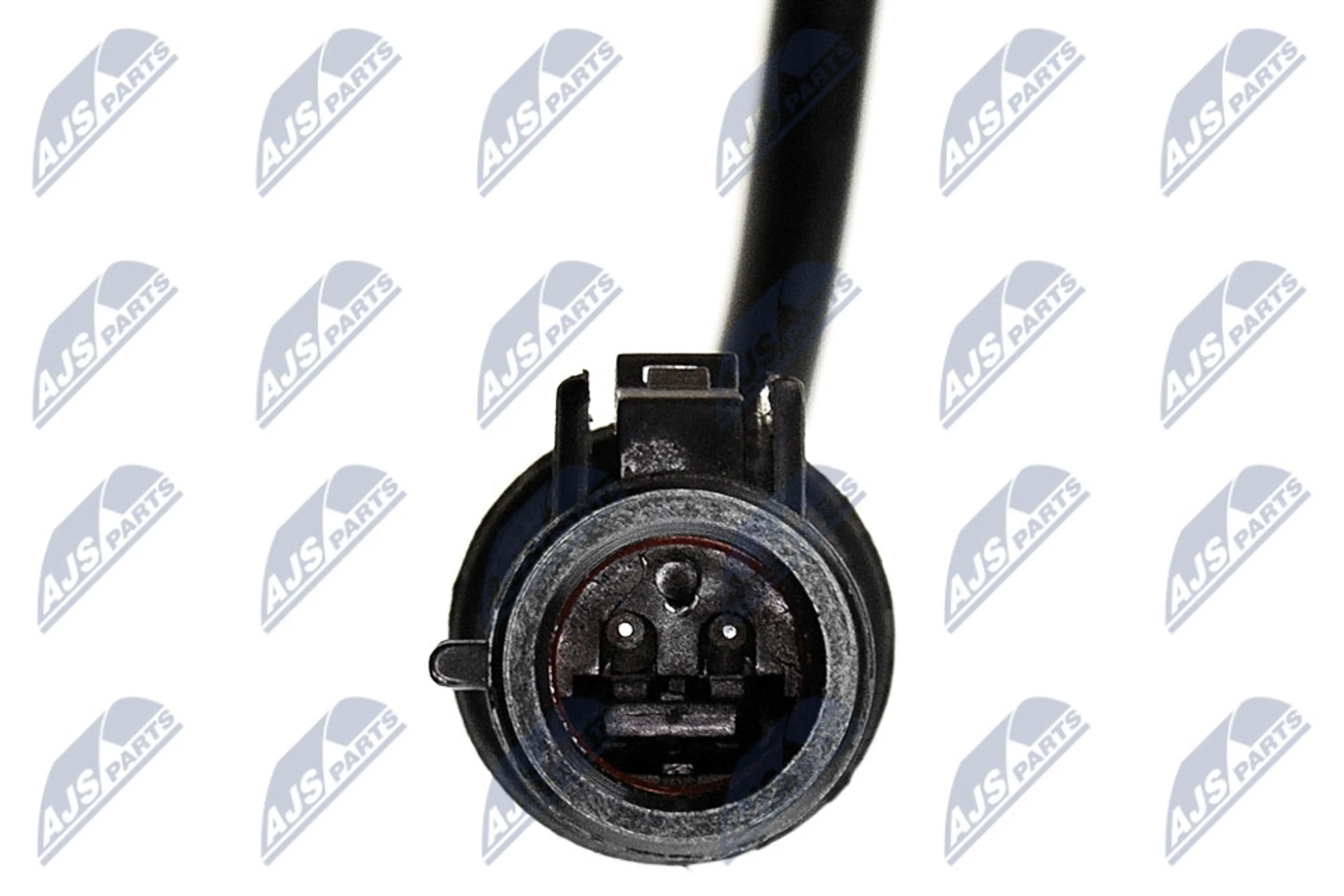 NTY SENSOR ABS DELANTERO