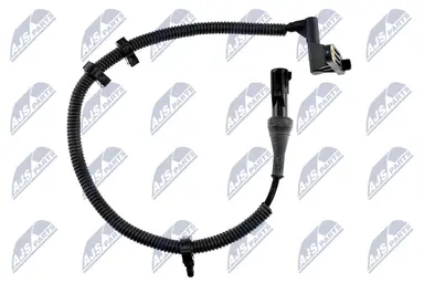 NTY SENSOR ABS TRASERO