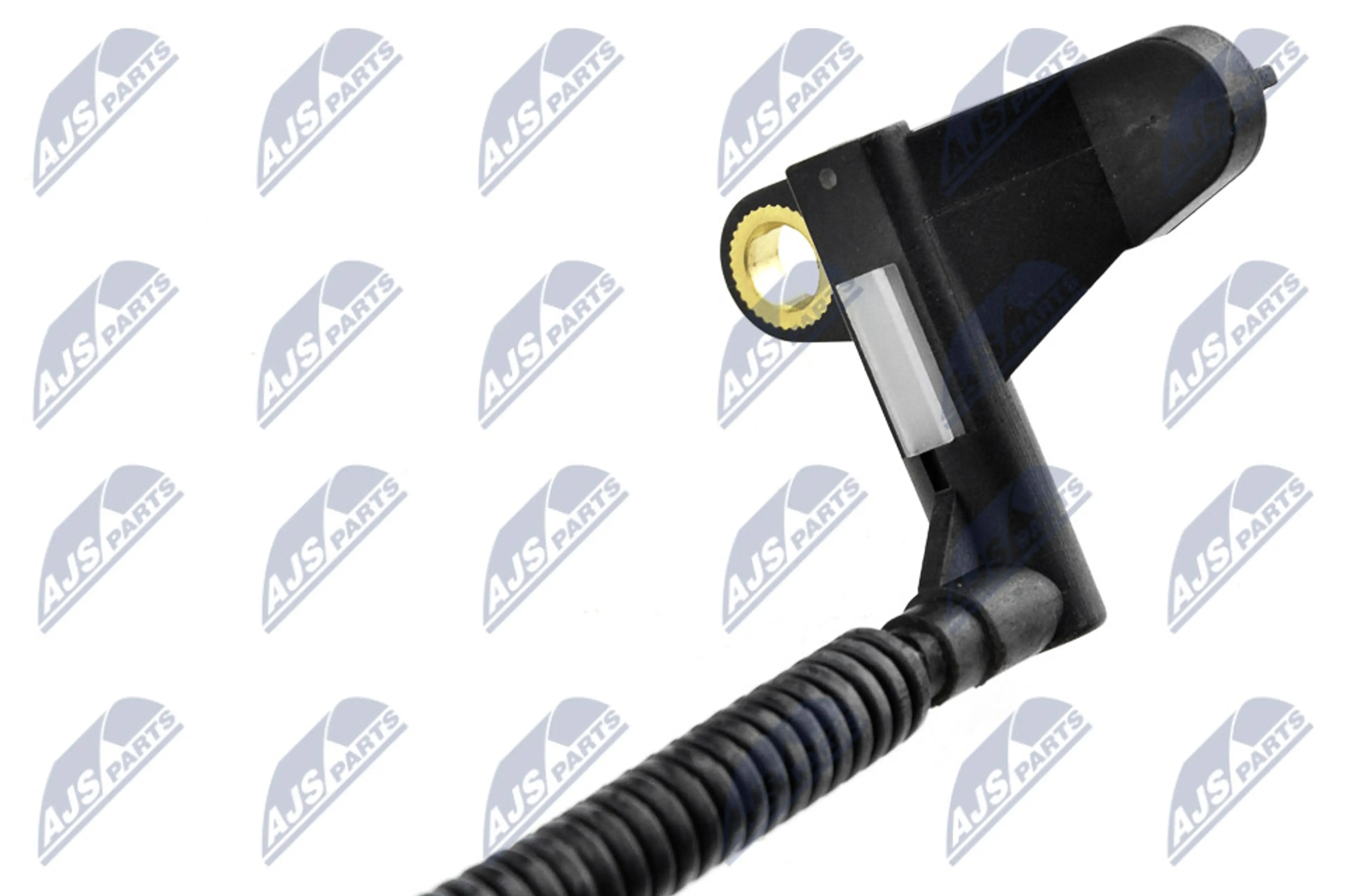 NTY SENSOR ABS TRASERO