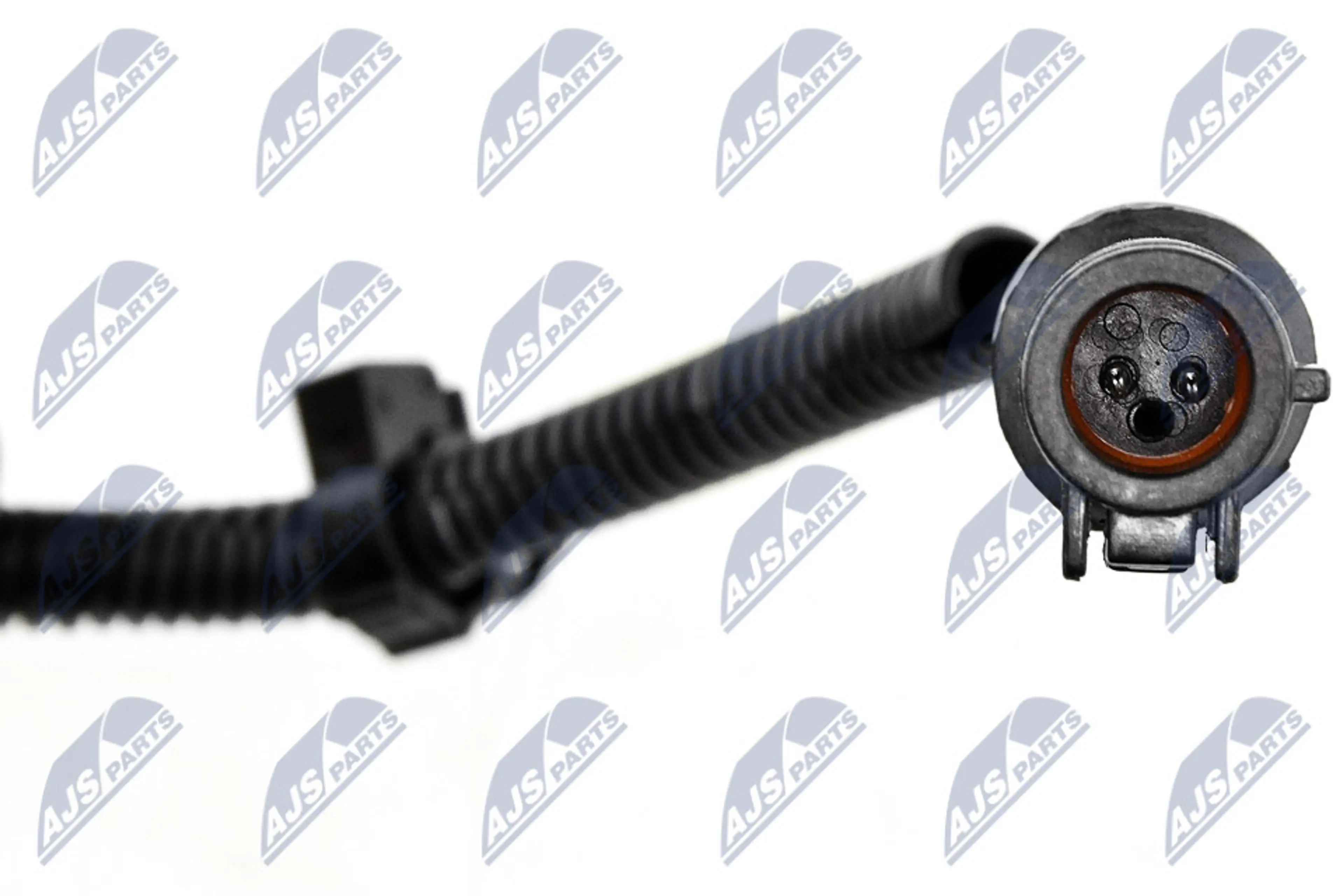 NTY SENSOR ABS TRASERO