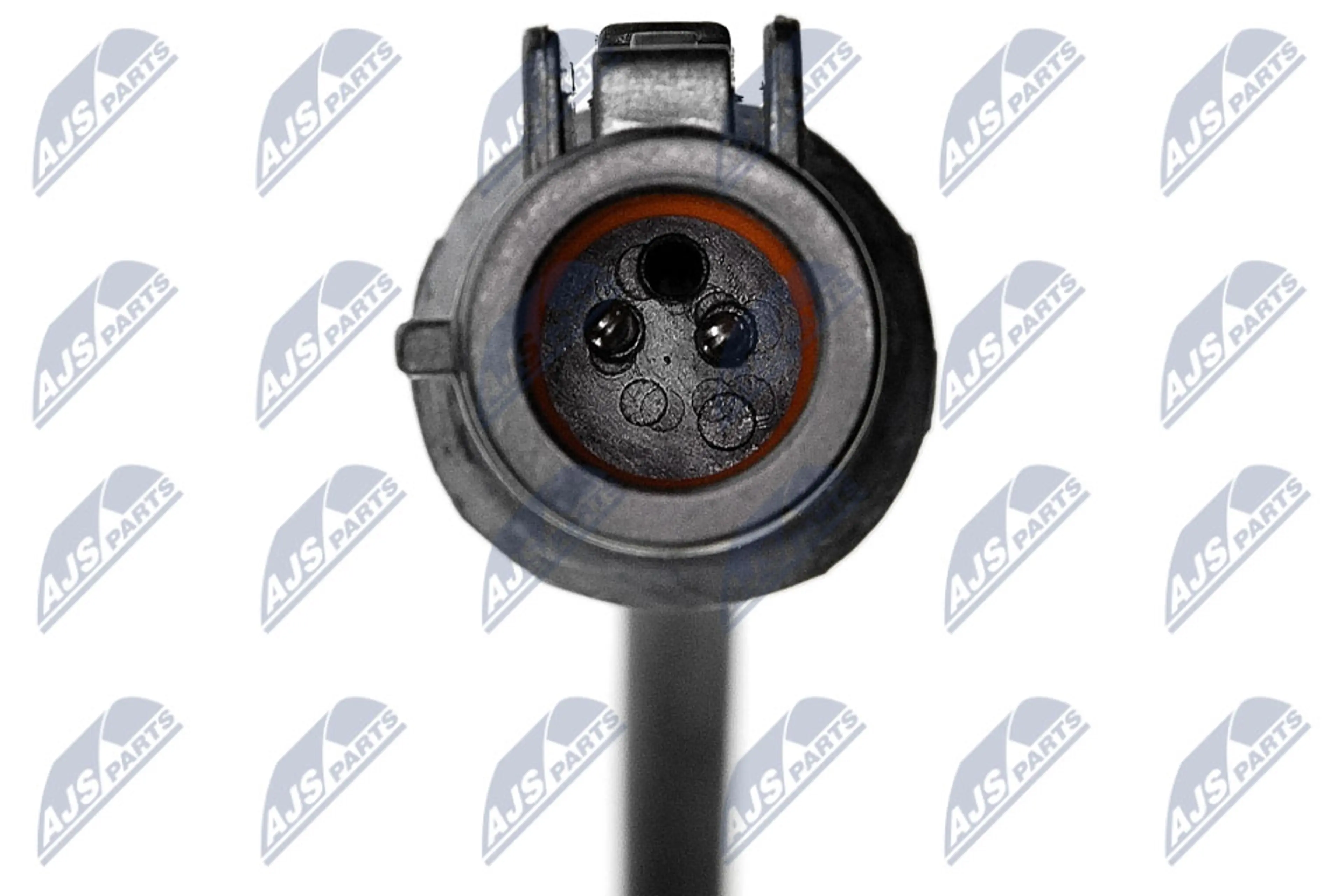 NTY SENSOR ABS DELANTERO