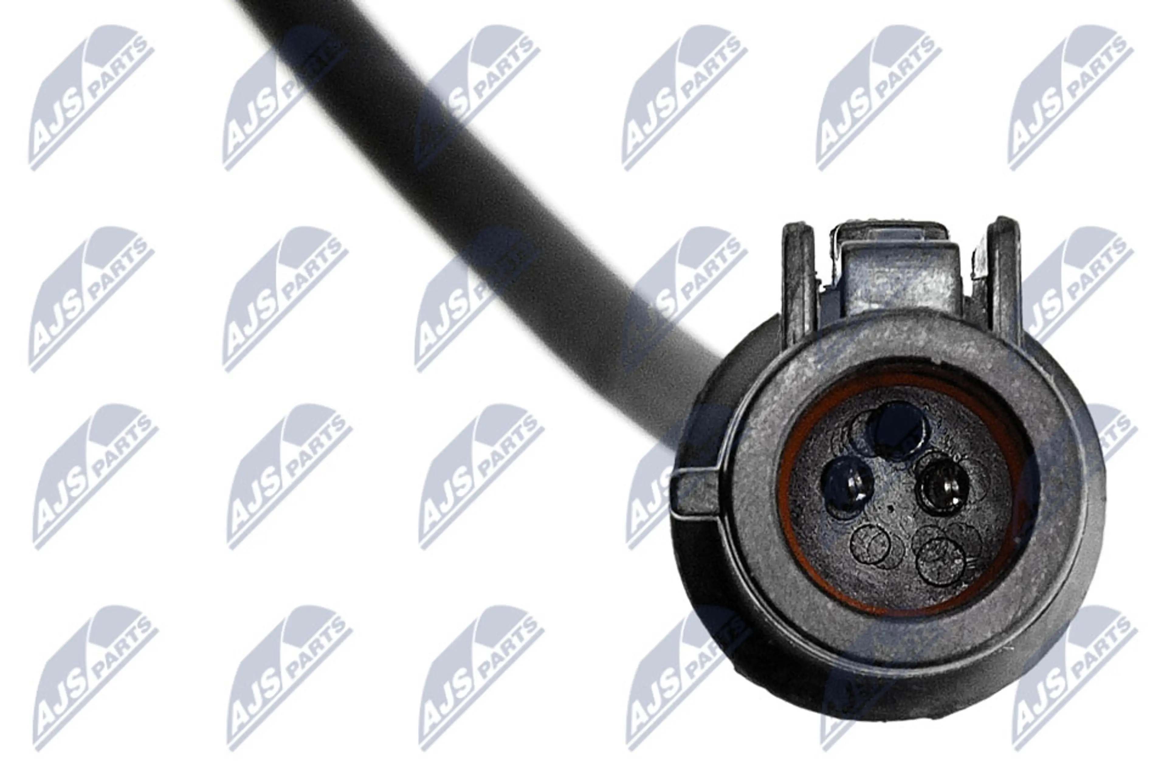 NTY SENSOR ABS DELANTERO