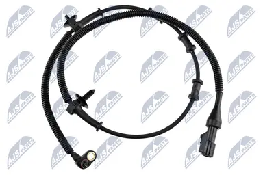 NTY SENSOR ABS DELANTERO