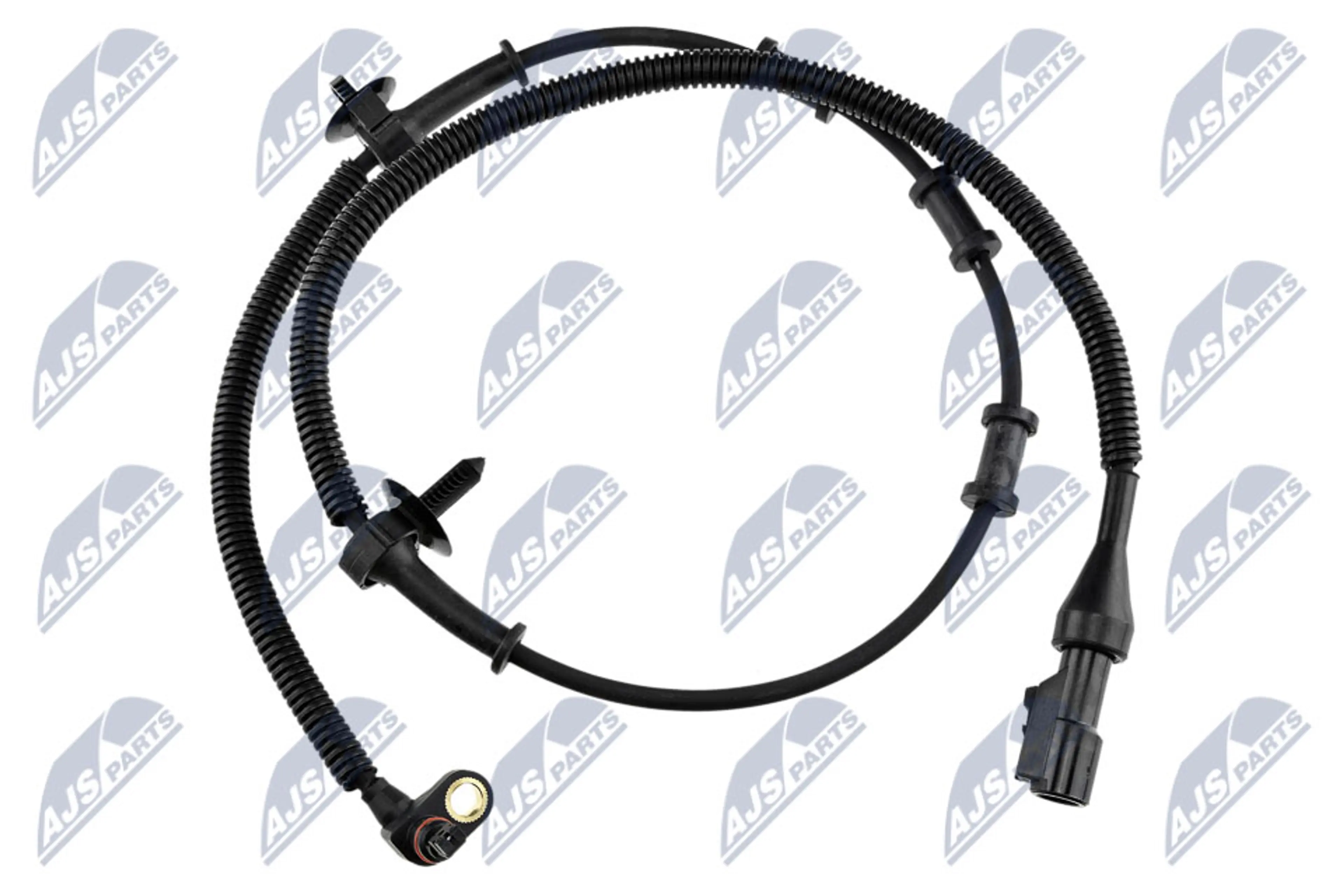 NTY SENSOR ABS DELANTERO