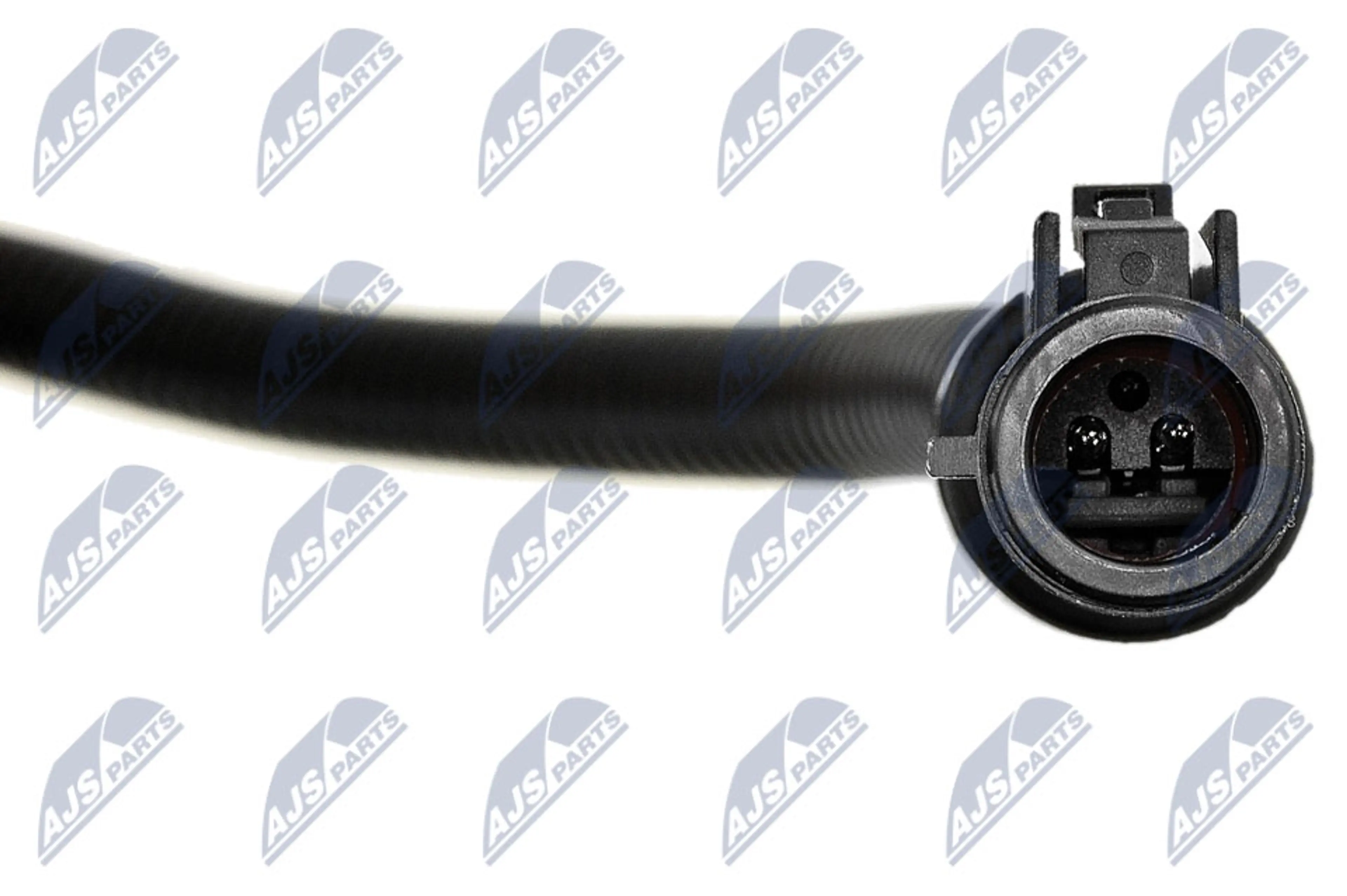 NTY SENSOR ABS DELANTERO