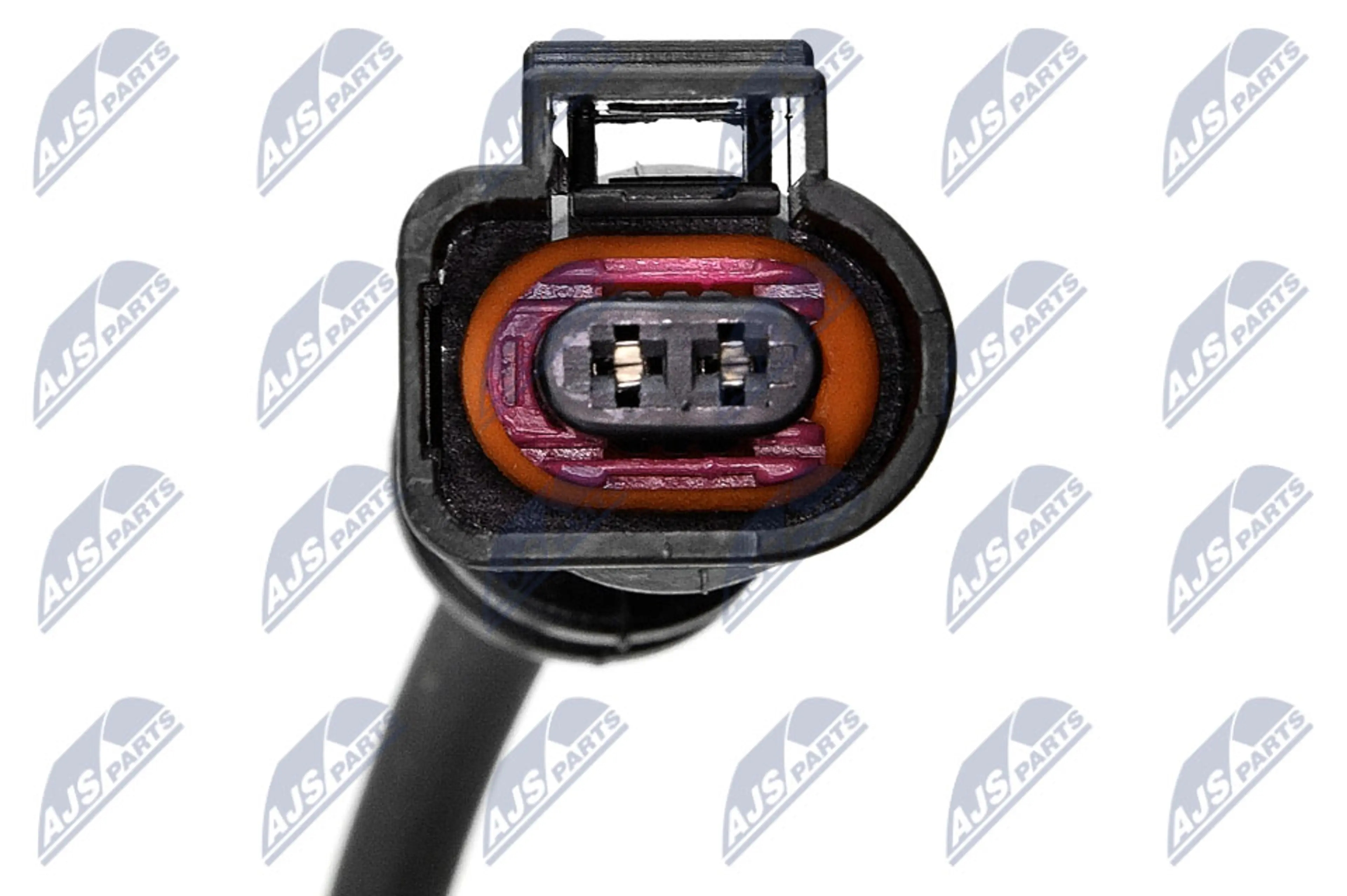 NTY SENSOR ABS TRASERO