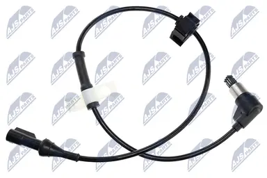 NTY SENSOR ABS DELANTERO