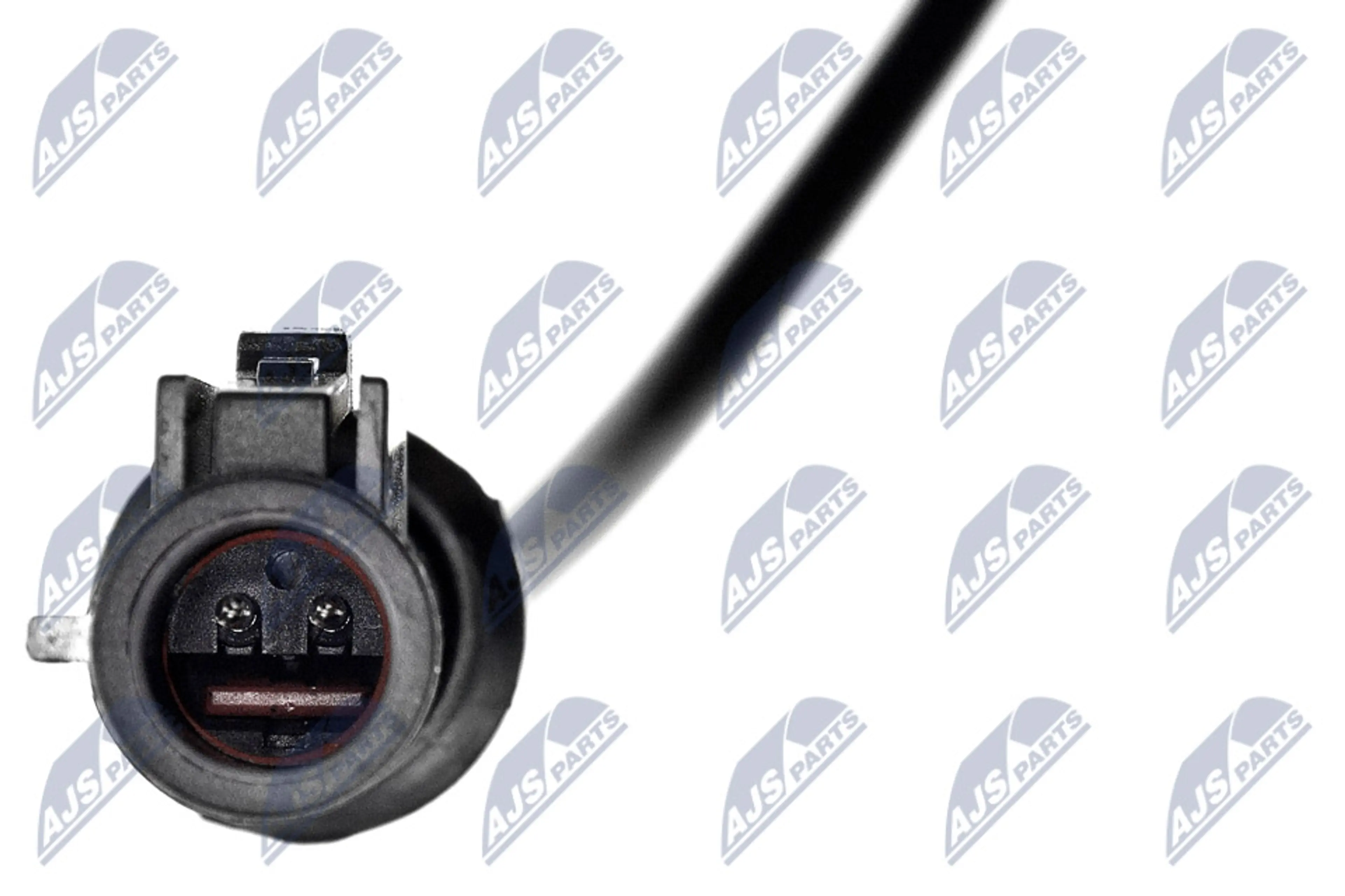 NTY SENSOR ABS DELANTERO