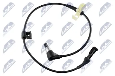 NTY SENSOR ABS DELANTERO