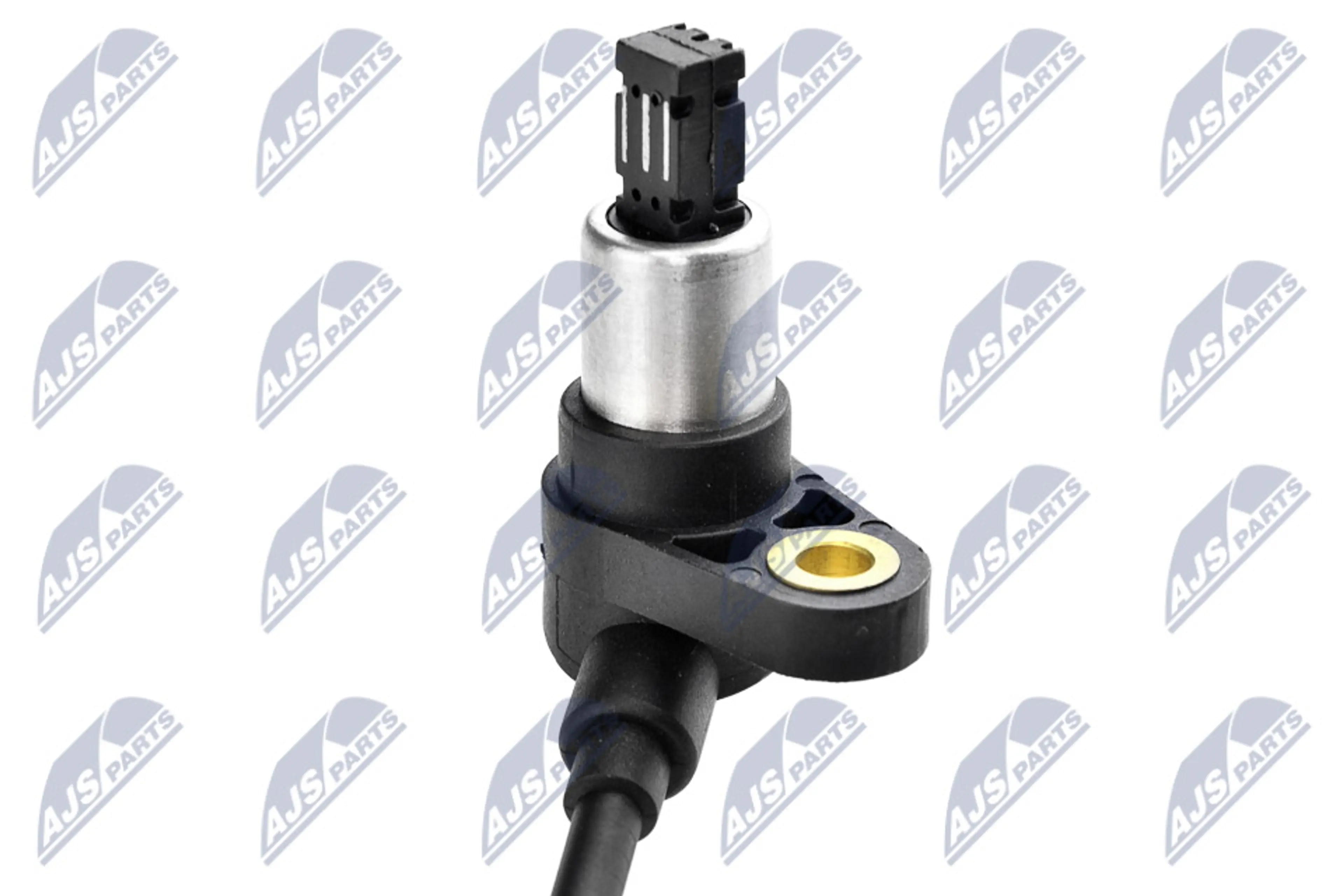 NTY SENSOR ABS DELANTERO