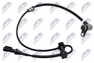 NTY SENSOR ABS DELANTERO