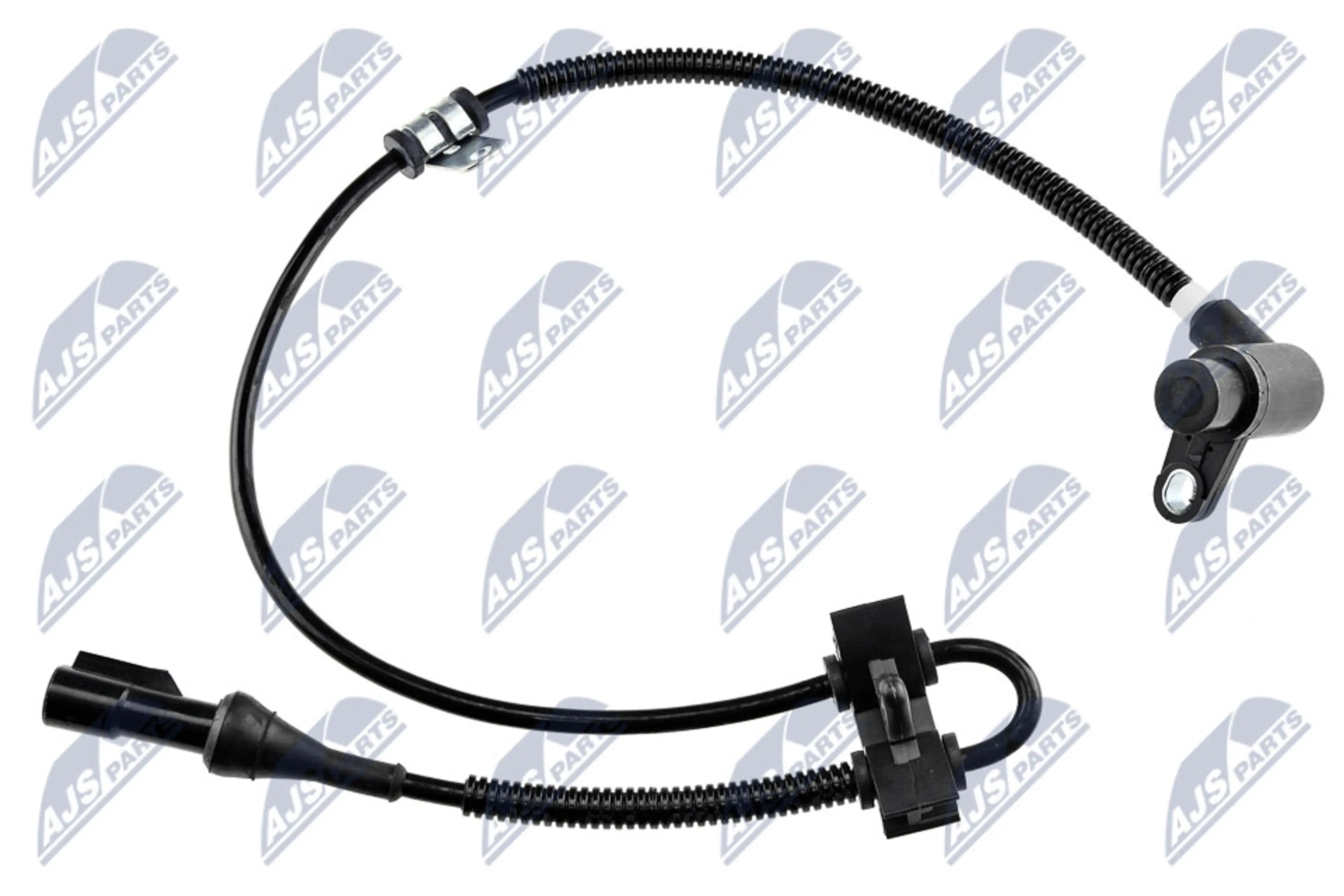 NTY SENSOR ABS DELANTERO