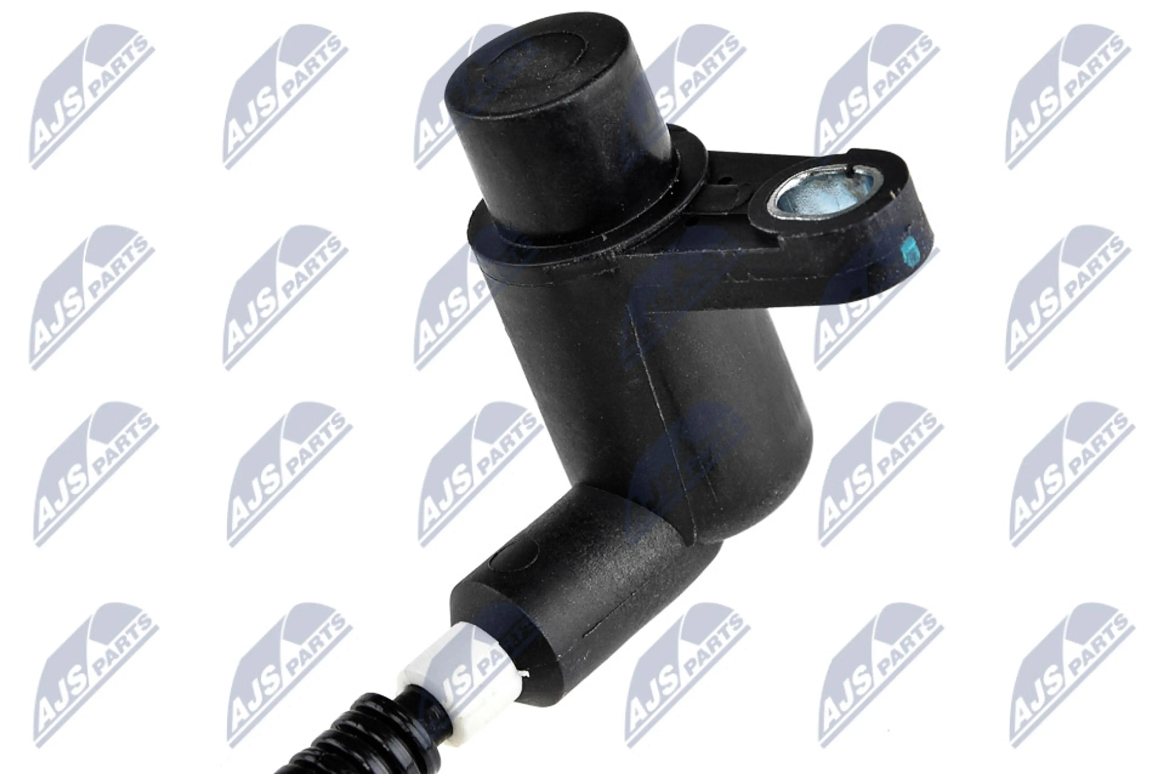 NTY SENSOR ABS DELANTERO