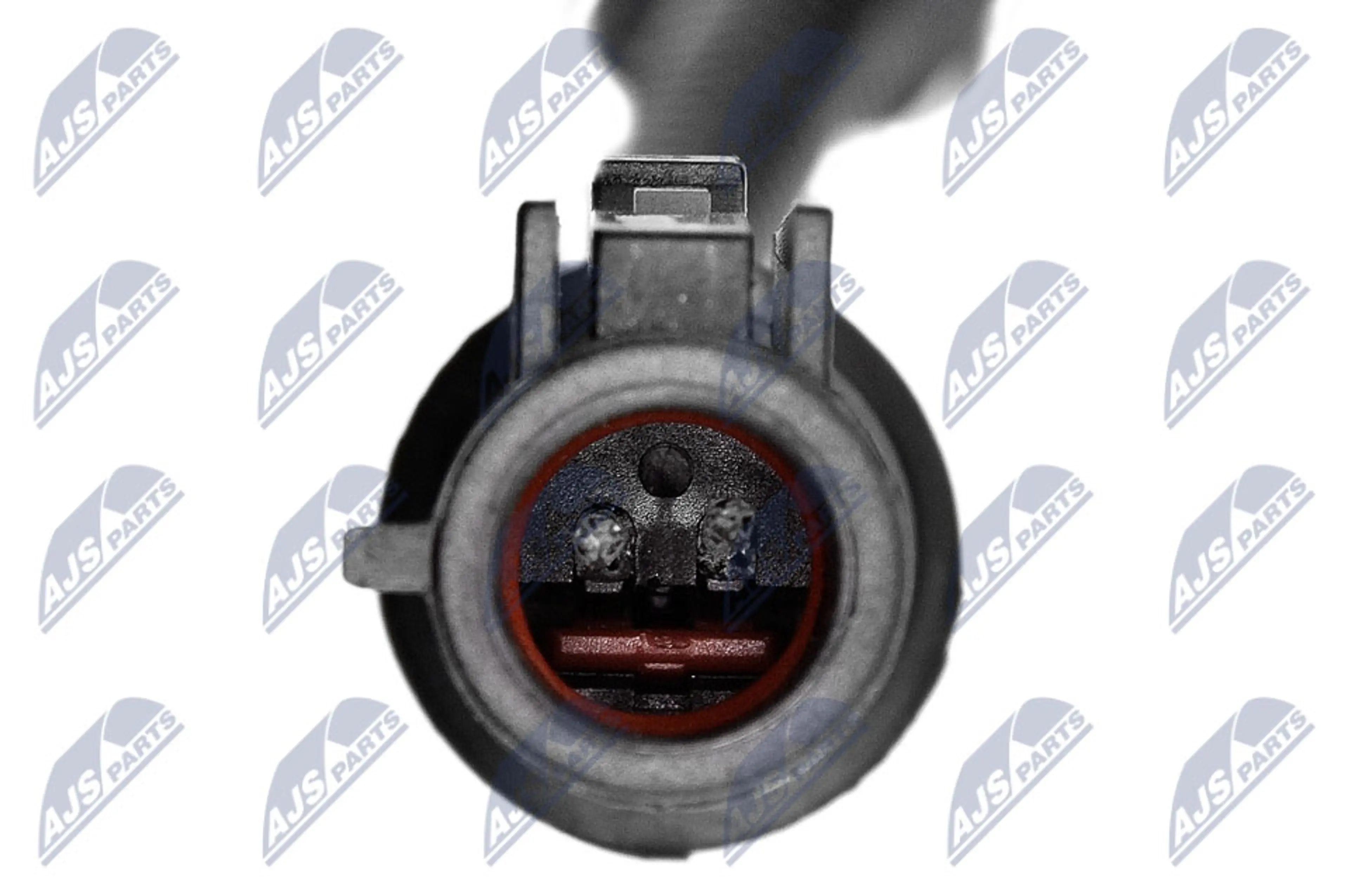 NTY SENSOR ABS DELANTERO