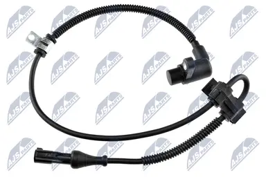 NTY SENSOR ABS DELANTERO