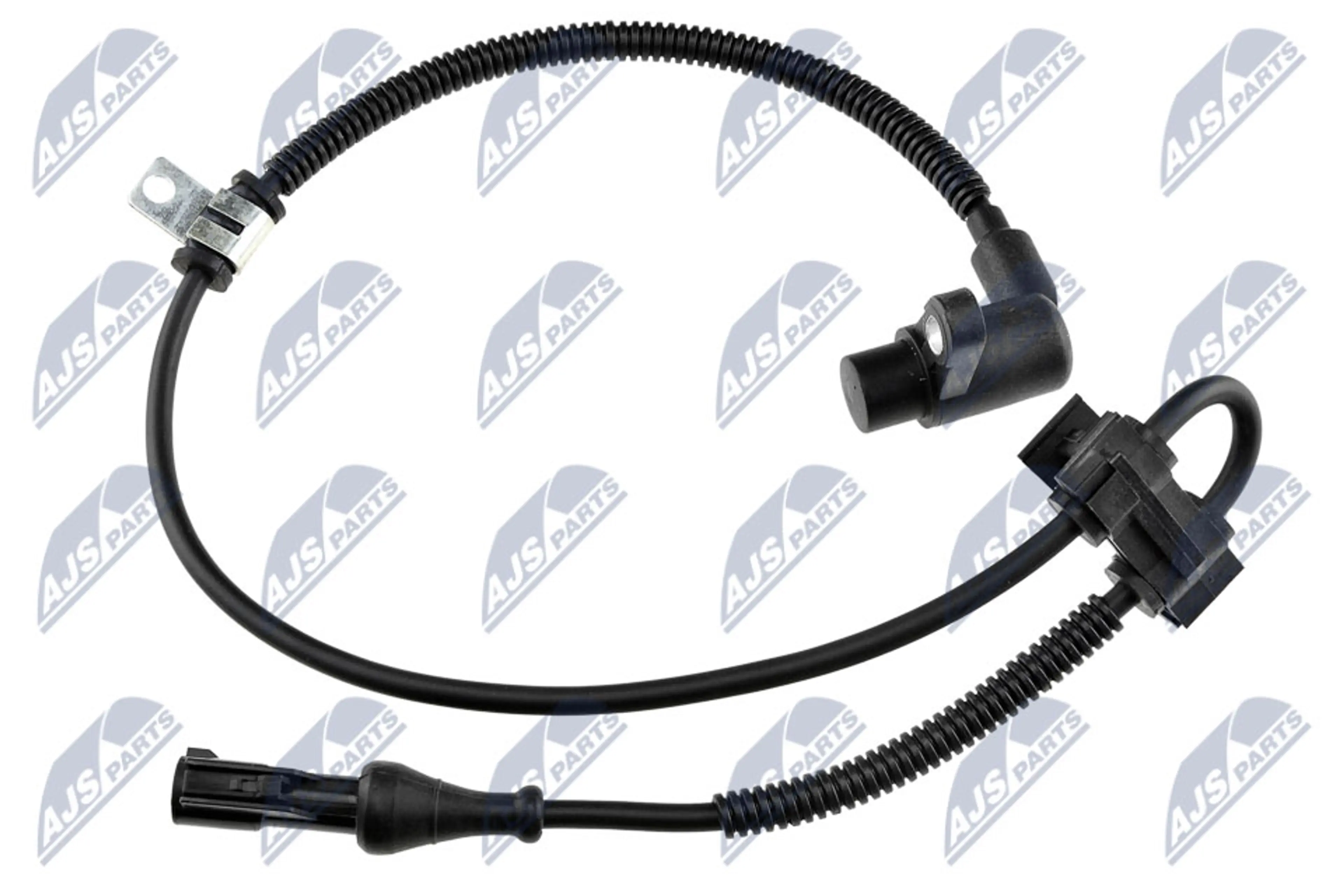 NTY SENSOR ABS DELANTERO