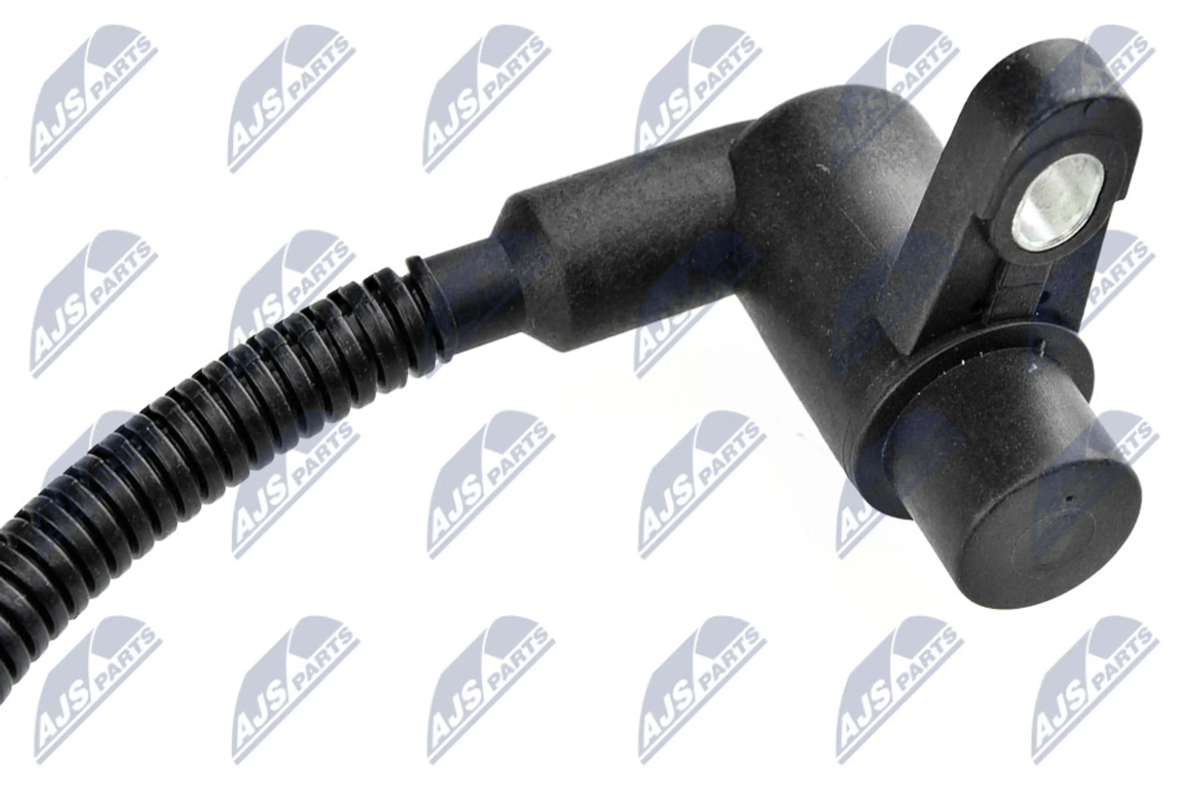 NTY SENSOR ABS DELANTERO