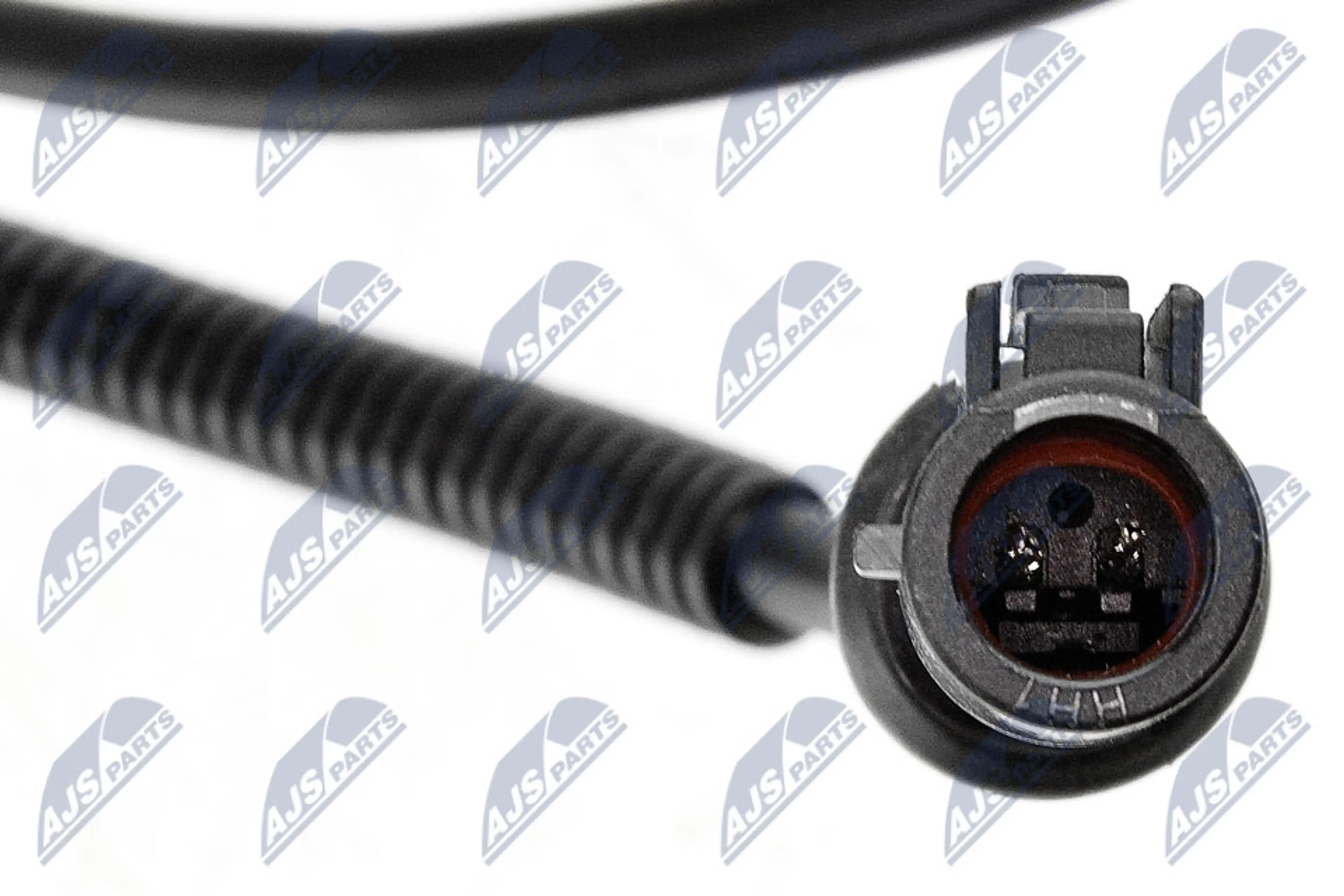 NTY SENSOR ABS DELANTERO
