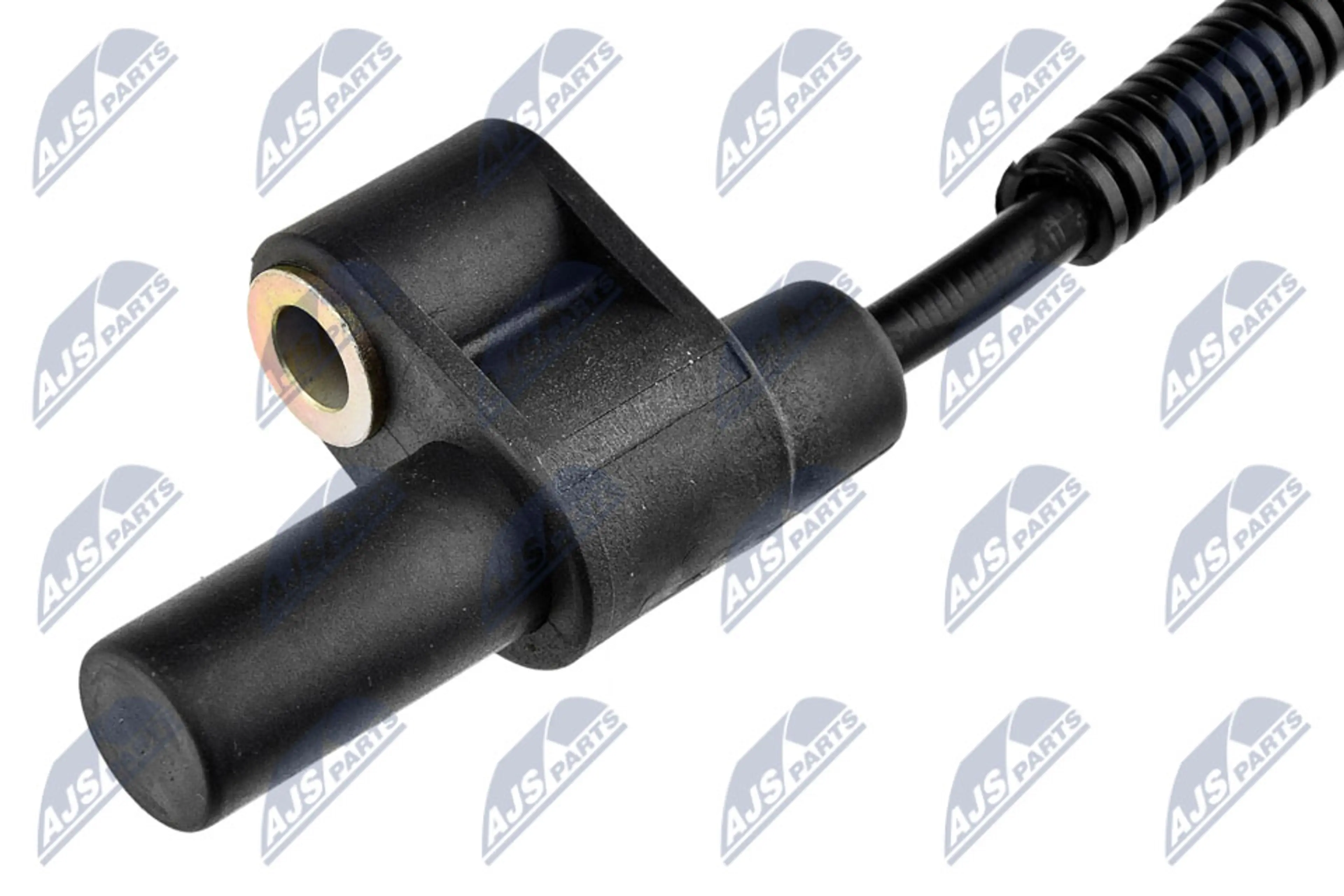 NTY SENSOR ABS TRASERO