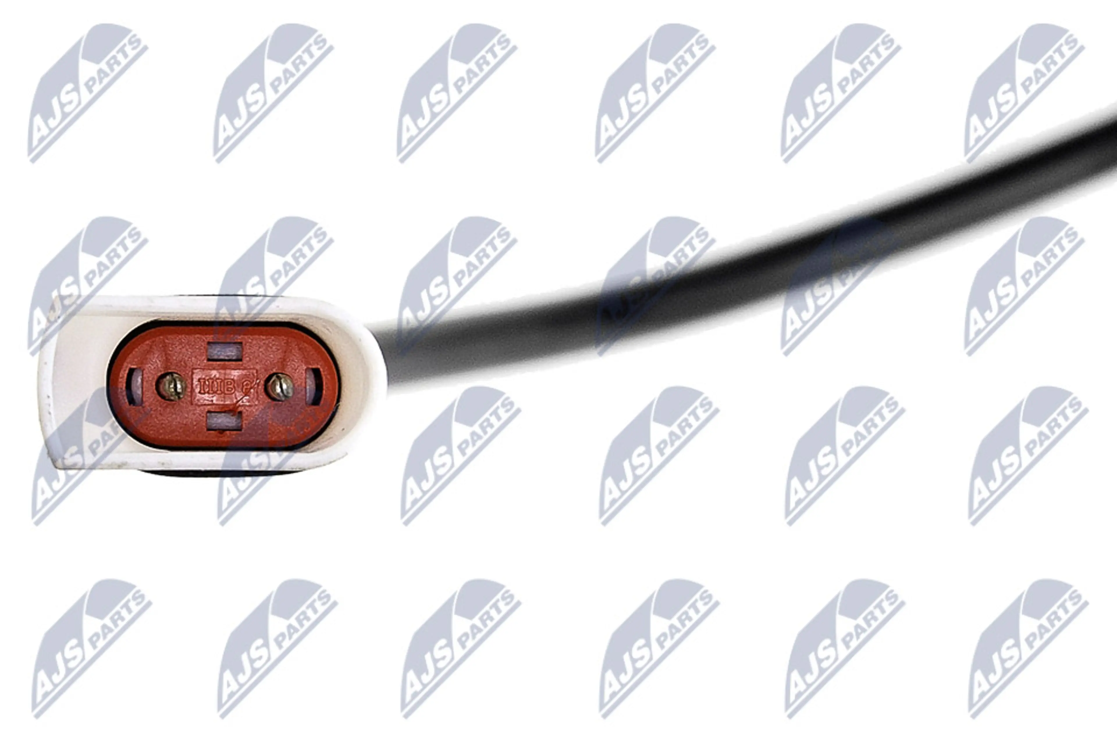 NTY SENSOR ABS TRASERO