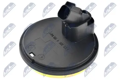 NTY SENSOR ABS TRASERO