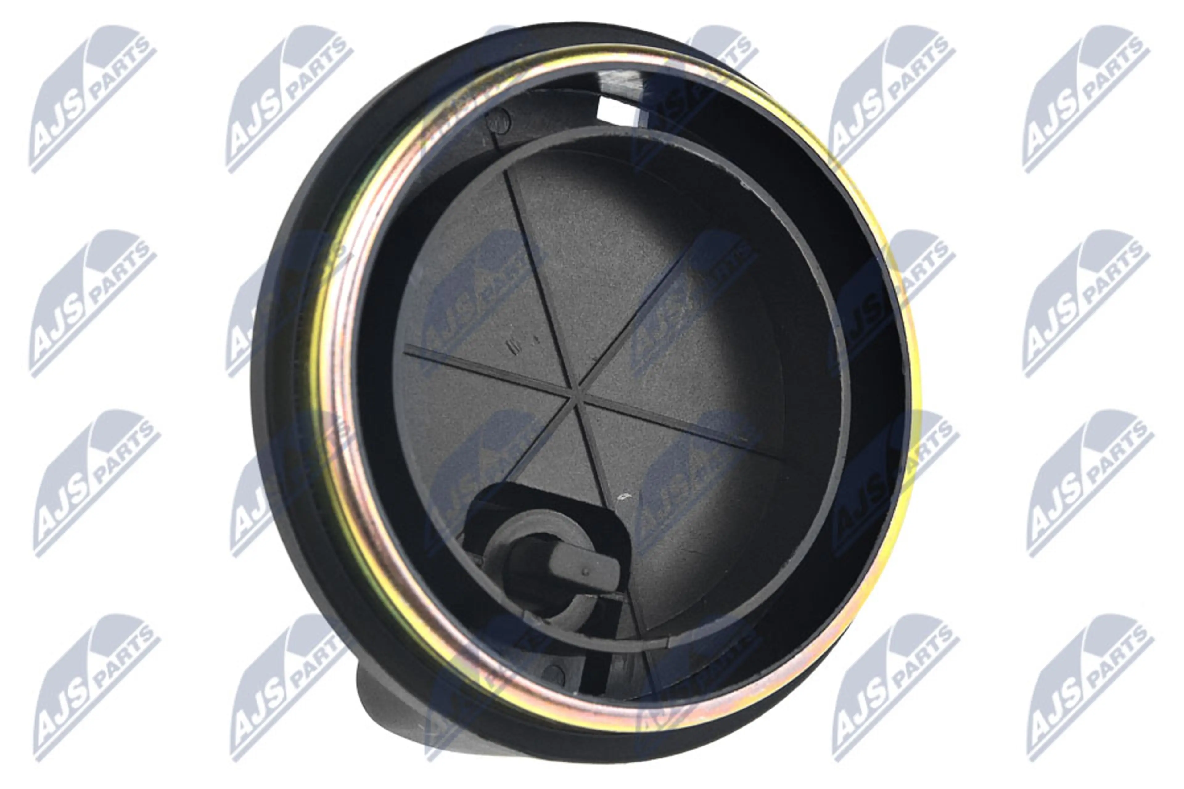 NTY SENSOR ABS TRASERO