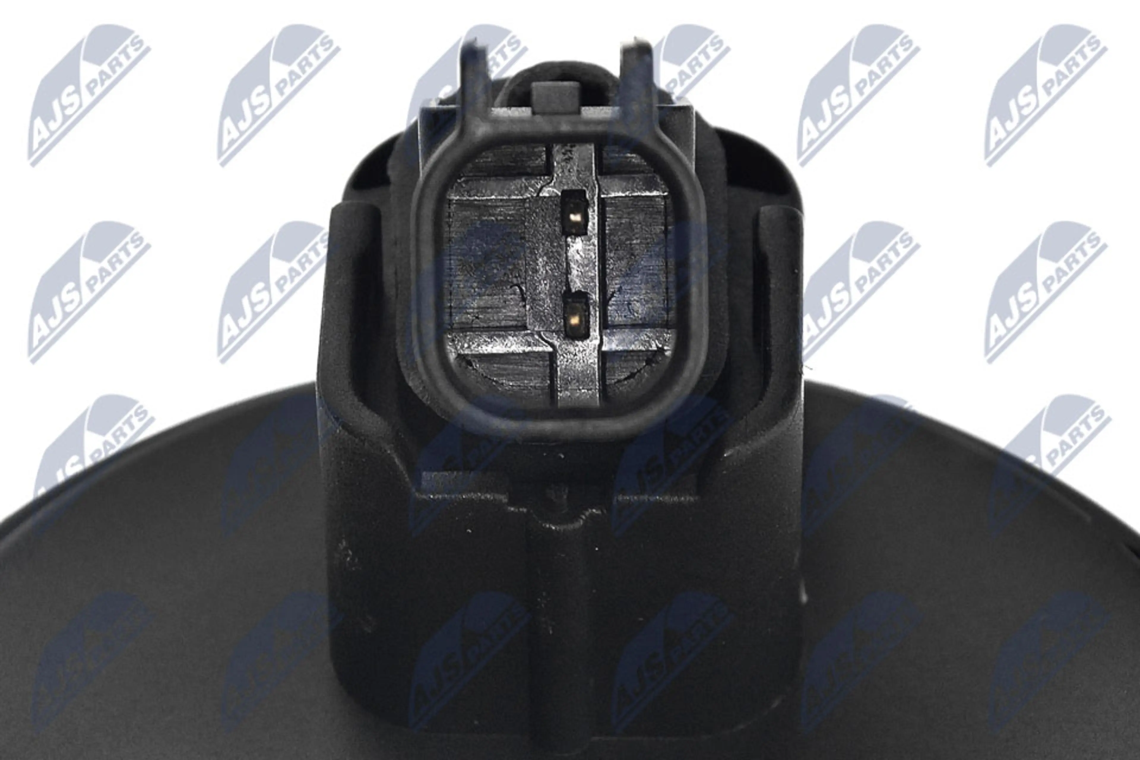 NTY SENSOR ABS TRASERO