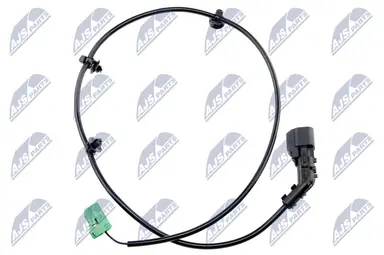 NTY PRZEWÓD CZUJNIKA ABS TYL