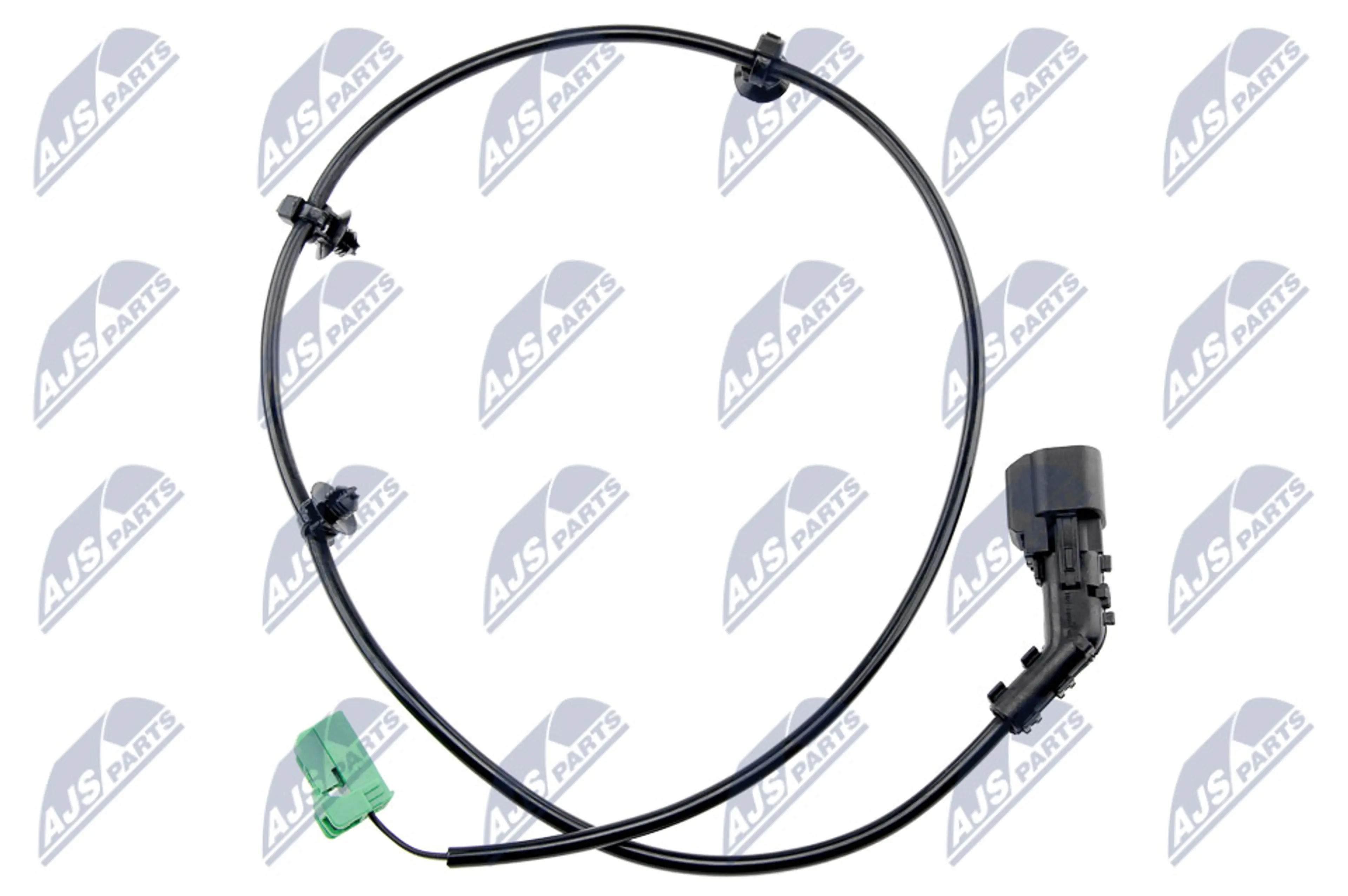 NTY PRZEWÓD CZUJNIKA ABS TYL