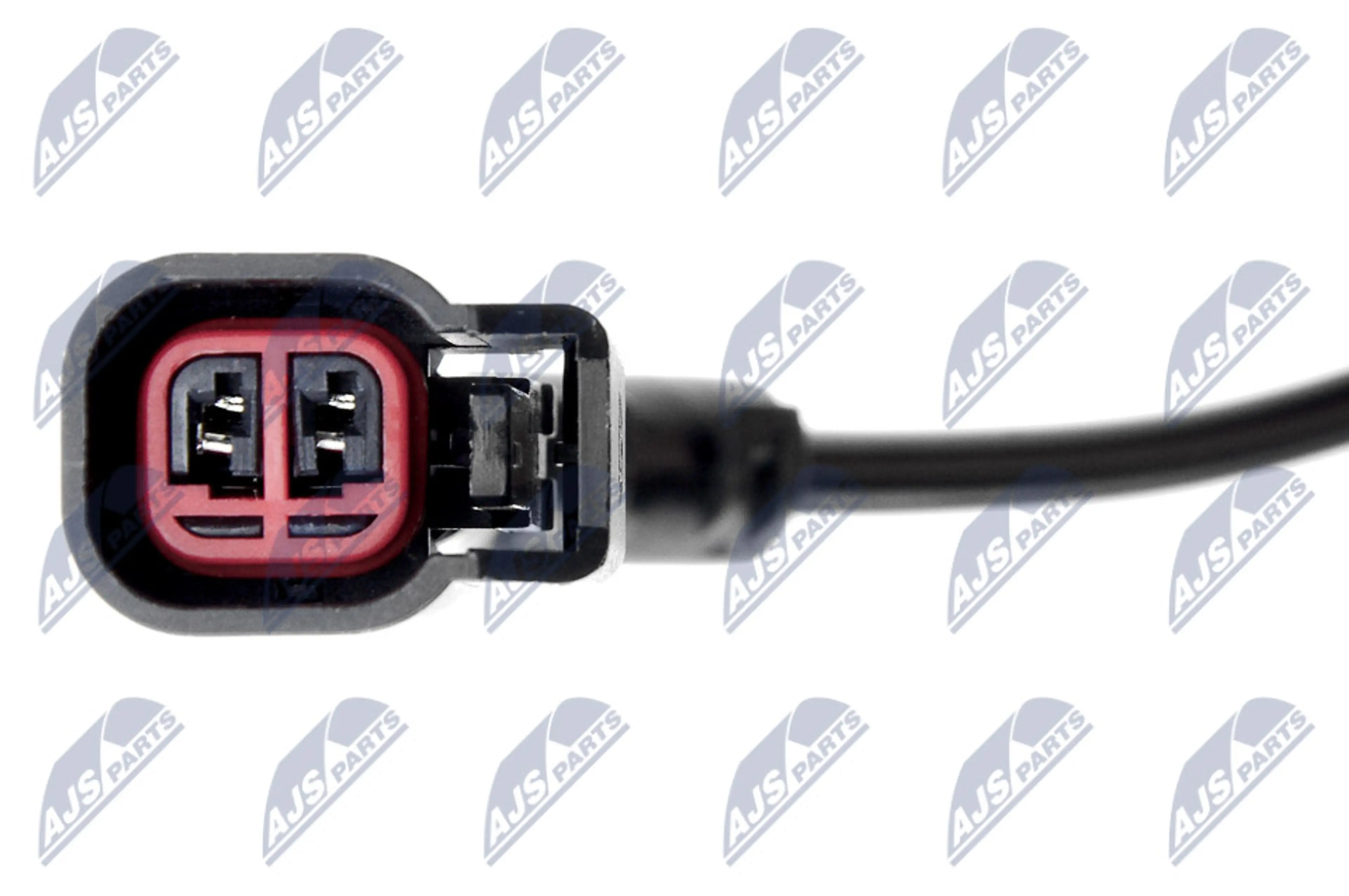 NTY PRZEWÓD CZUJNIKA ABS TYL