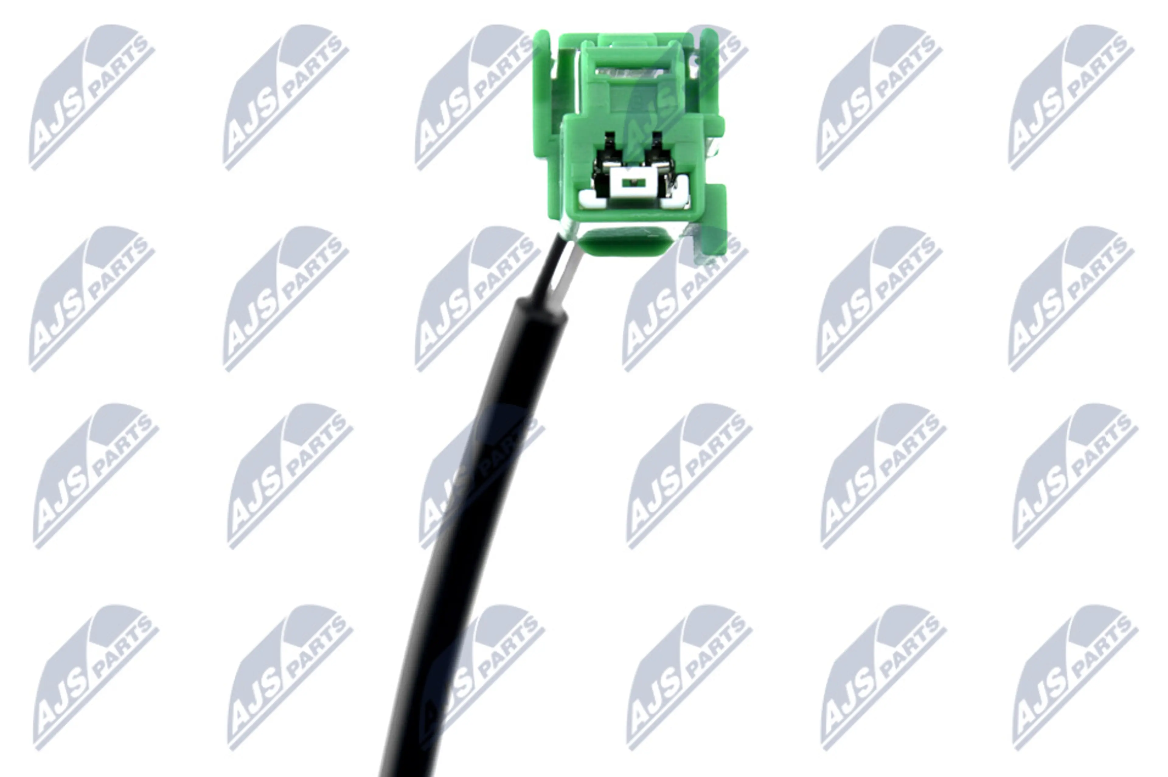 NTY PRZEWÓD CZUJNIKA ABS TYL