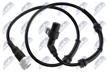 NTY SENSOR ABS DELANTERO