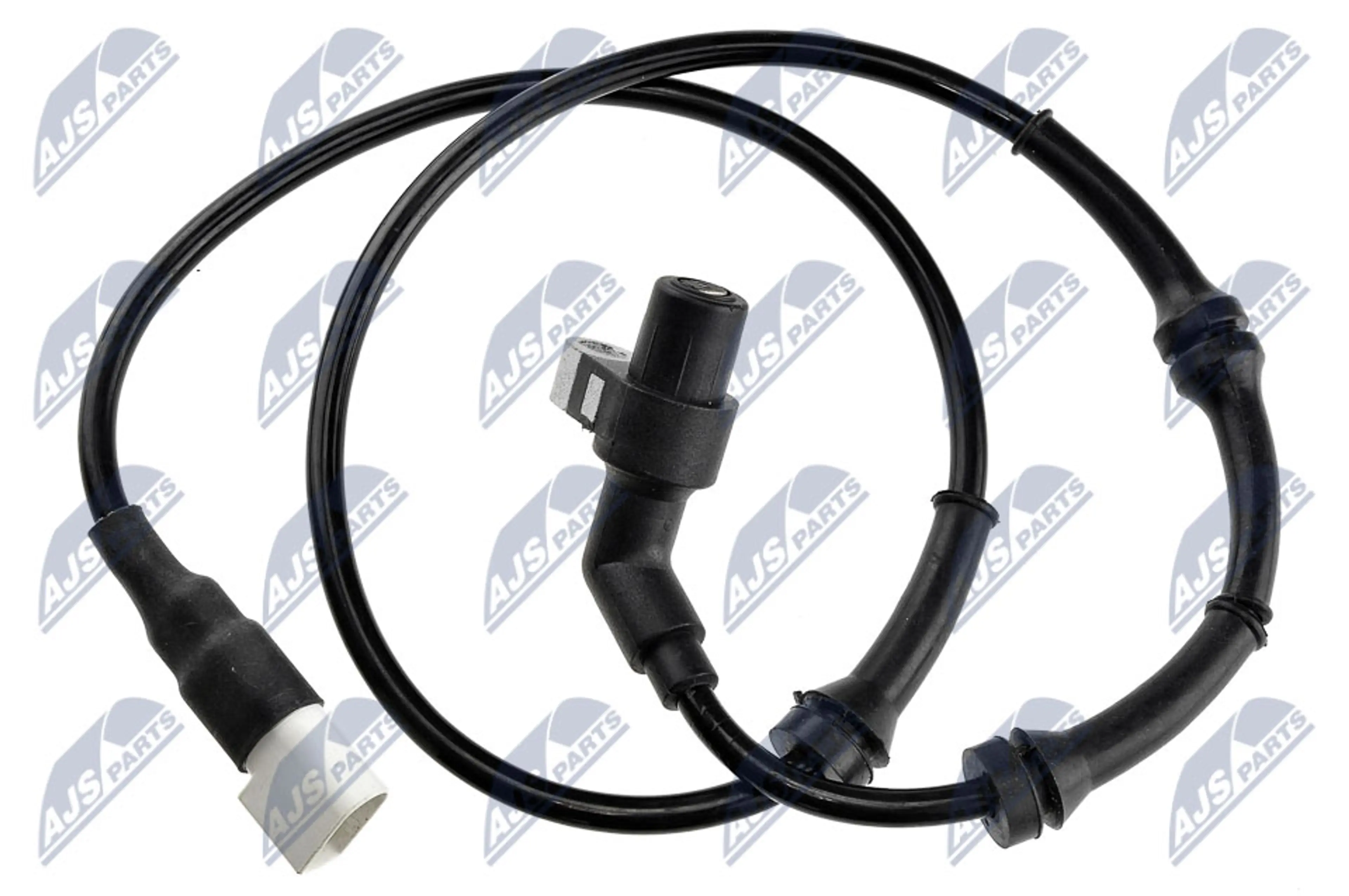 NTY SENSOR ABS DELANTERO