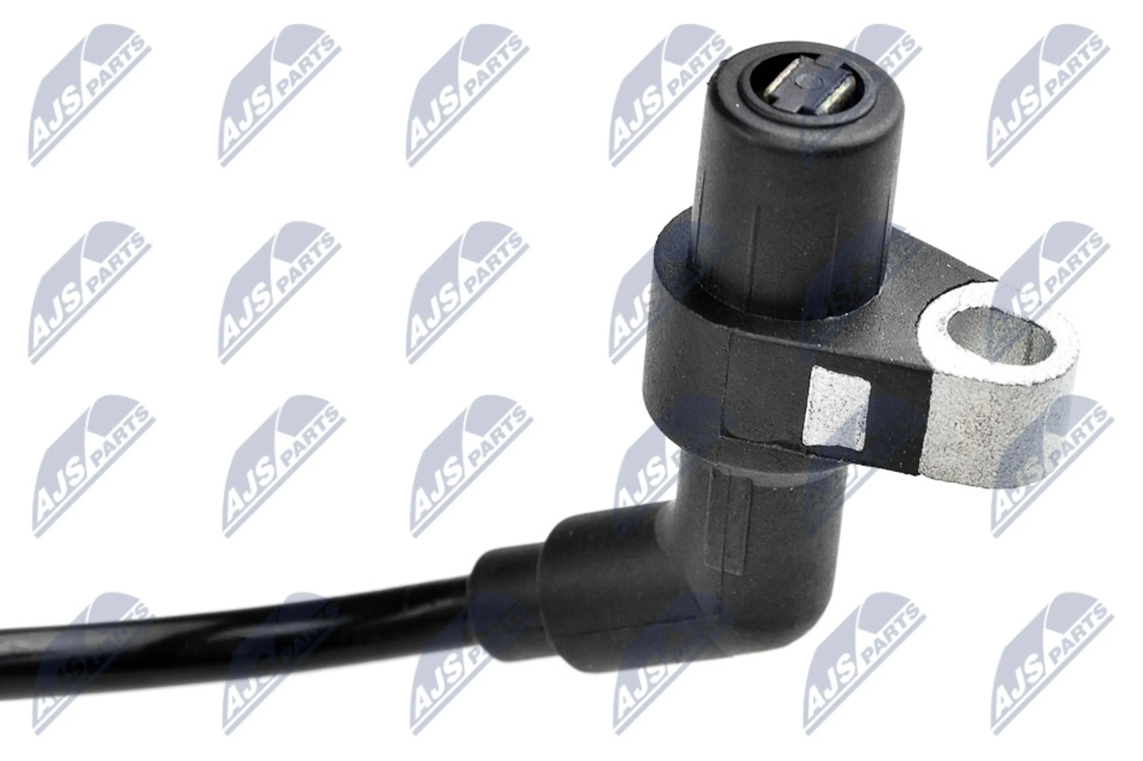 NTY SENSOR ABS DELANTERO