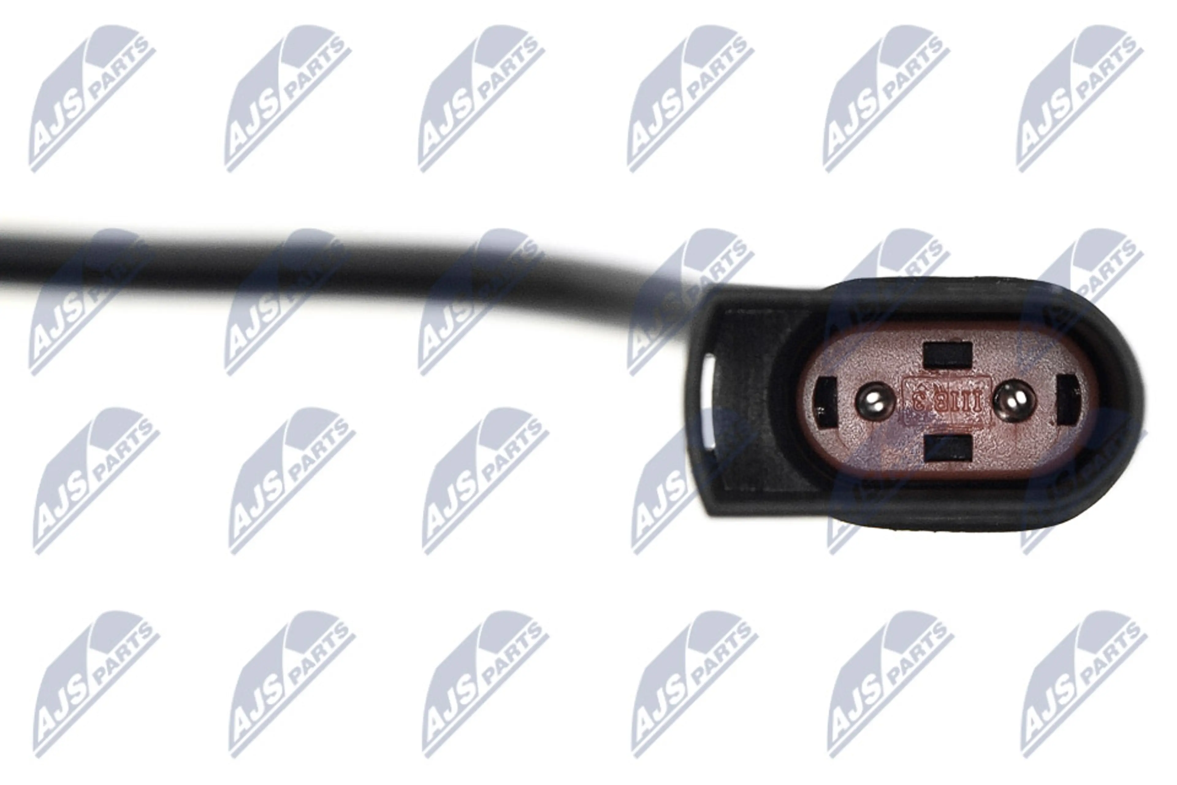 NTY SENSOR ABS DELANTERO