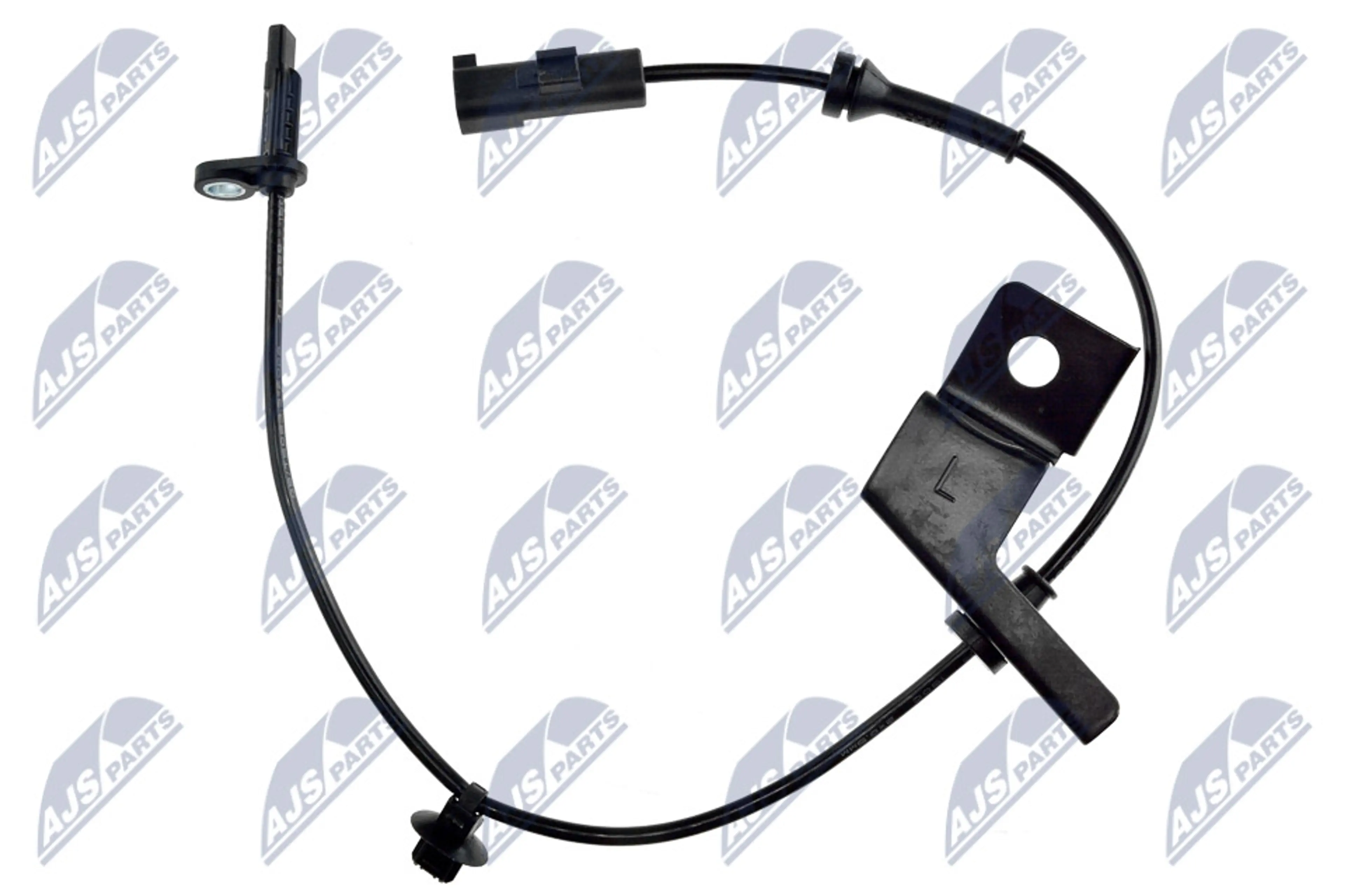 NTY SENSOR ABS DELANTERO