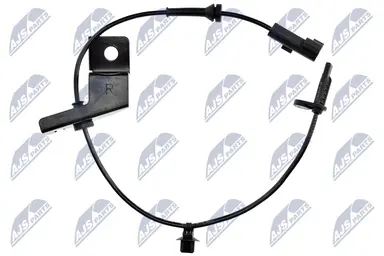 NTY SENSOR ABS DELANTERO