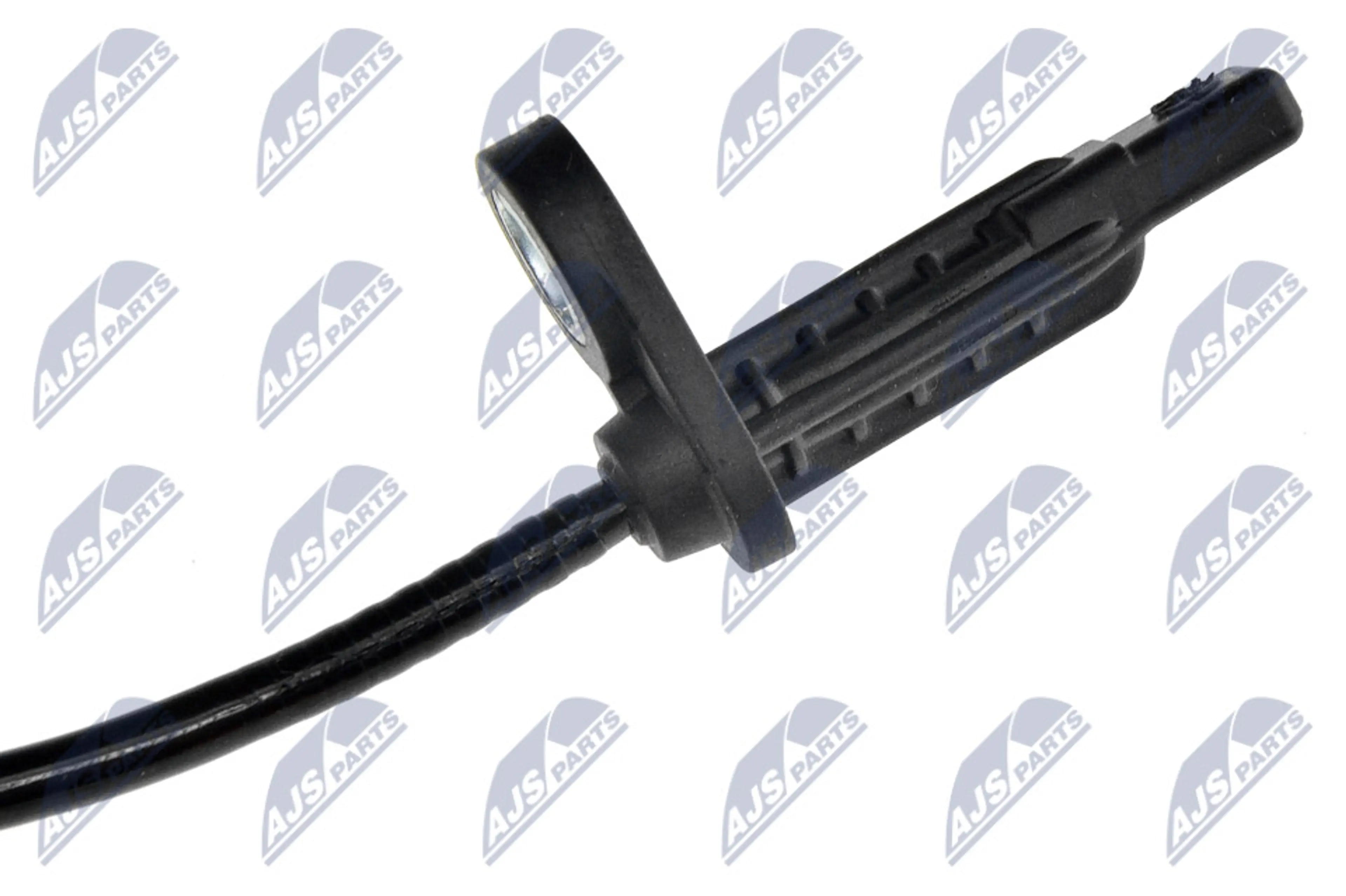 NTY SENSOR ABS DELANTERO