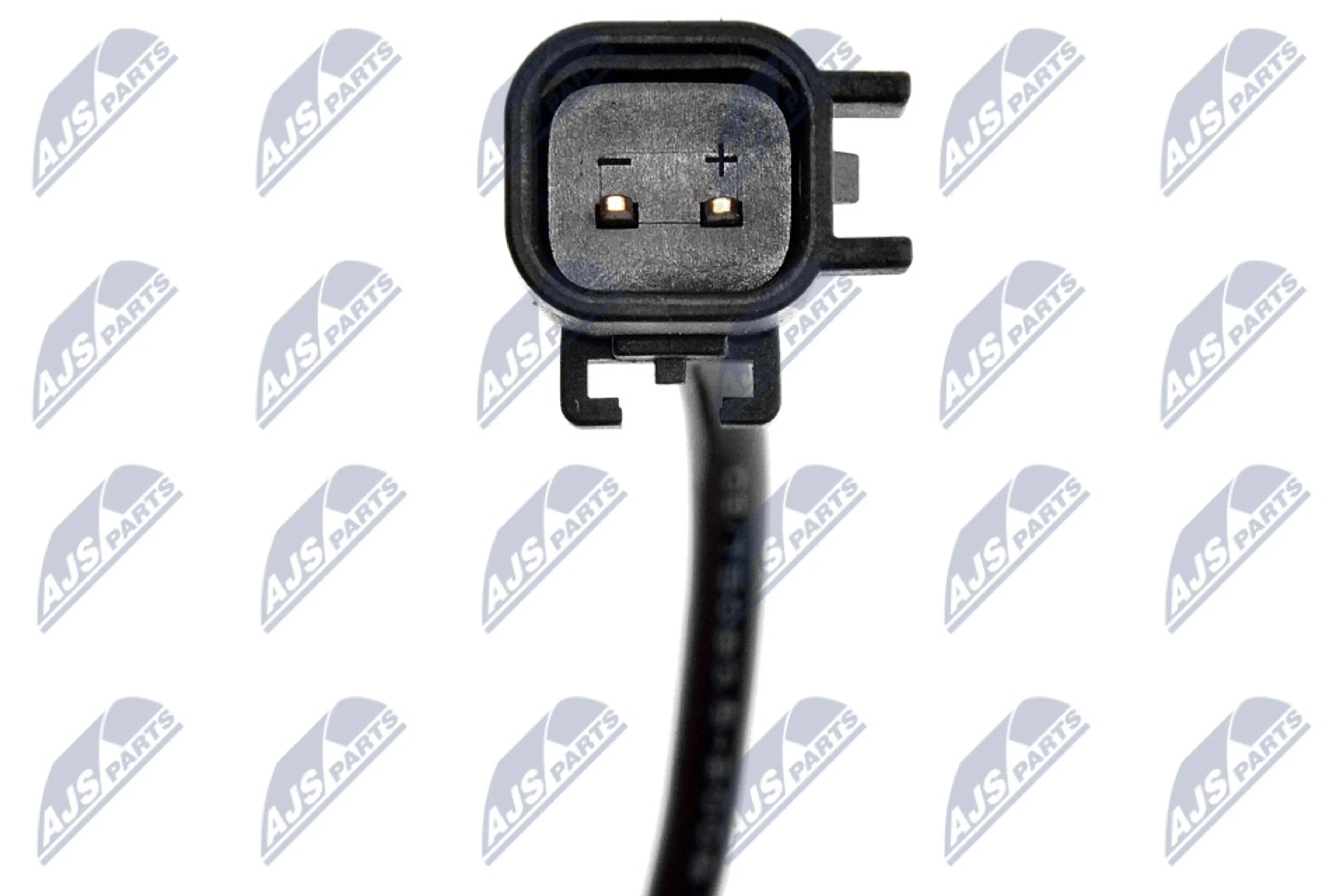 NTY SENSOR ABS DELANTERO
